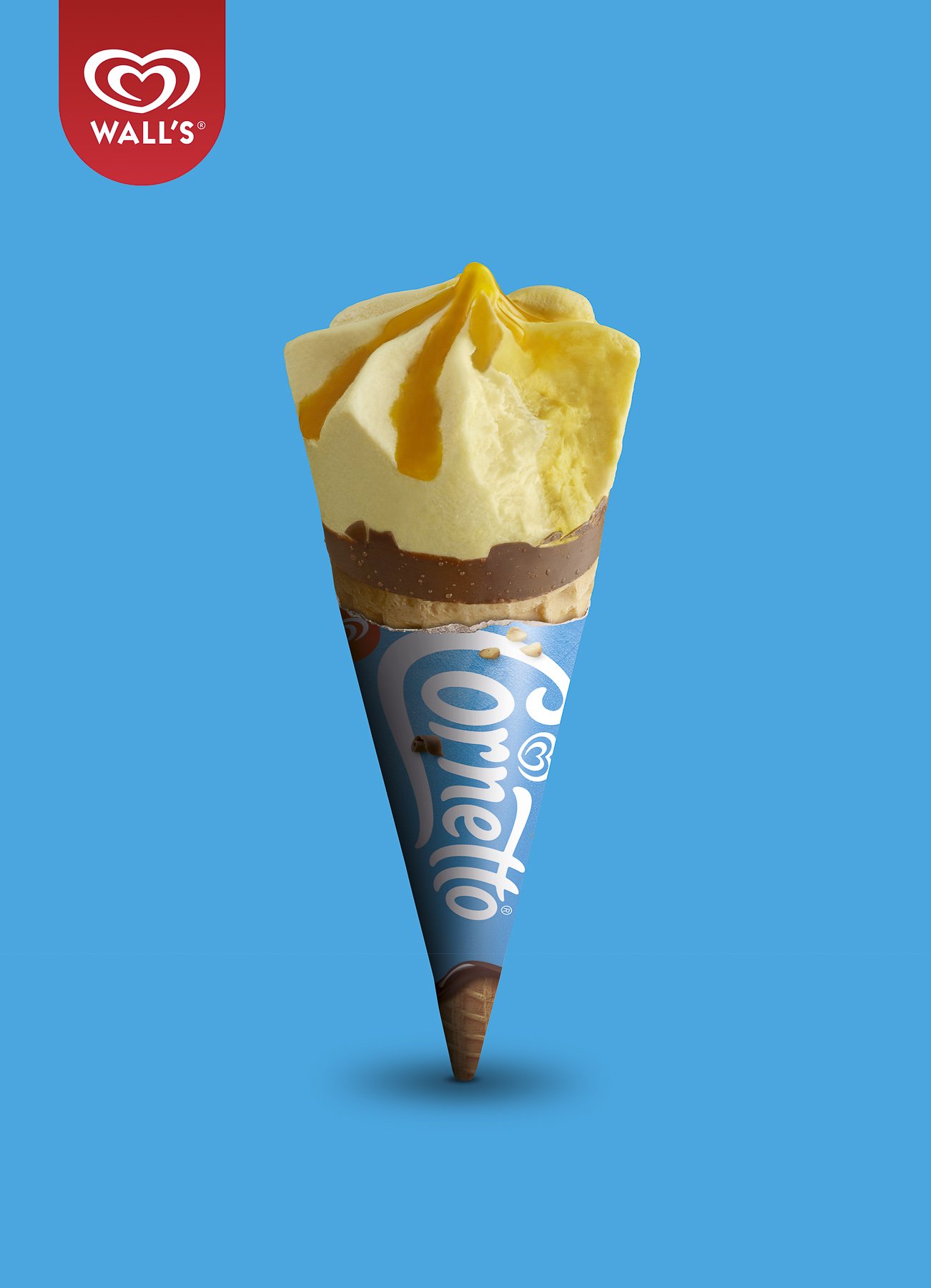 CORNETTO MANGO AND PASSIONFRUIT_flt .JPG