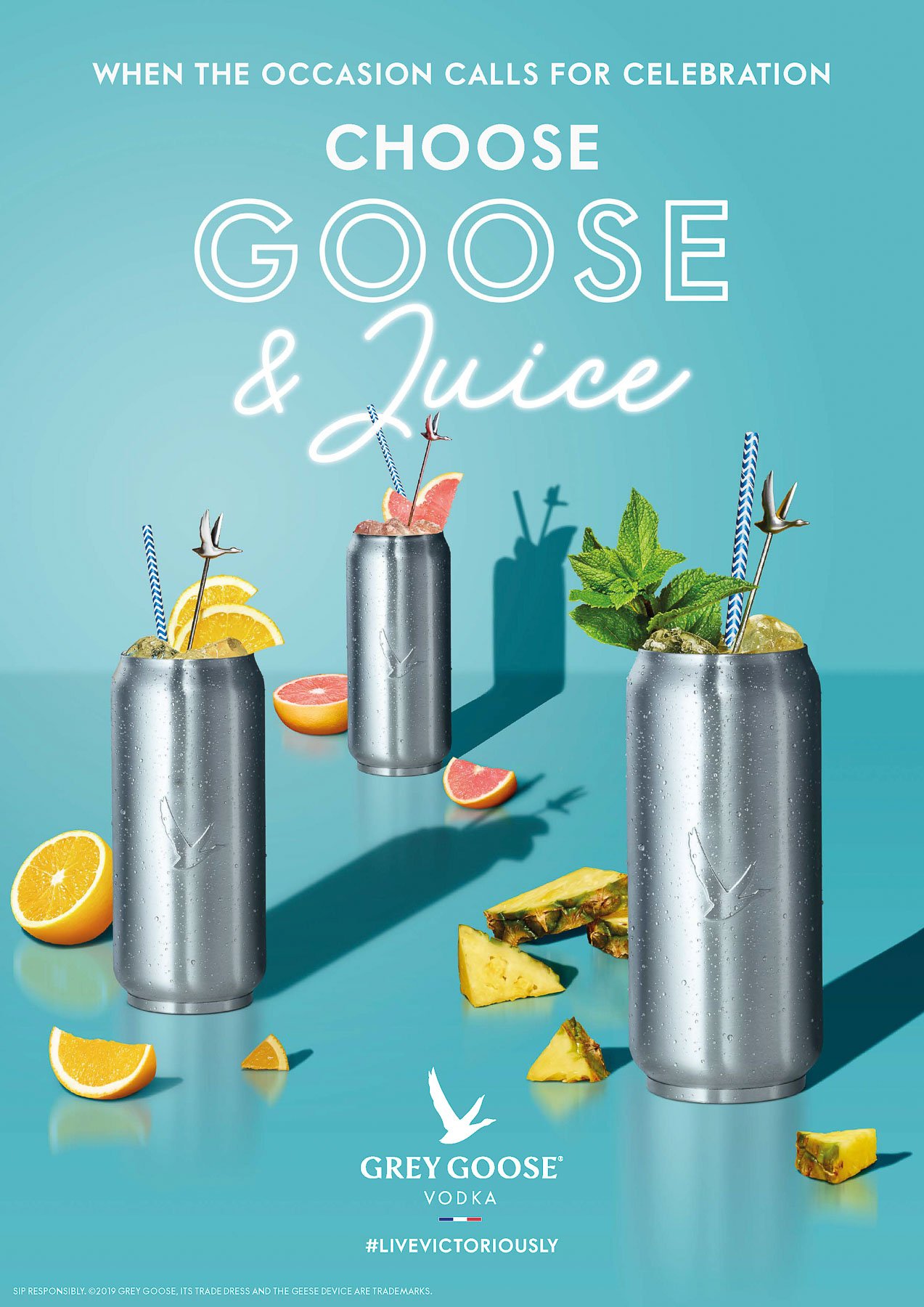 F21_Grey Goose_Thumbnail_OutsideVenue_Goose&Juice.JPG