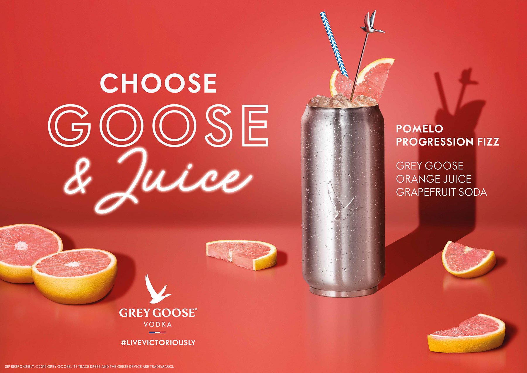 F21_Grey Goose_KV_Landscape_PomeloProgressionFizz_Goose&Juice.JPG