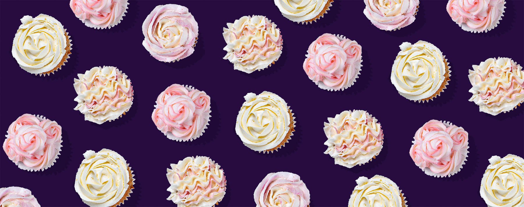 Drizzle_CupCakes Banner.JPG