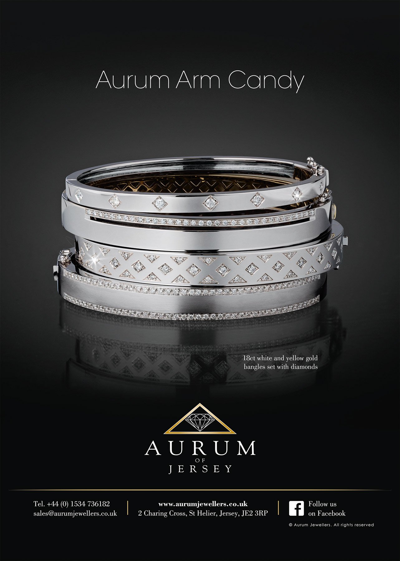 Aurum-Bangles-Gallery-v3.JPG