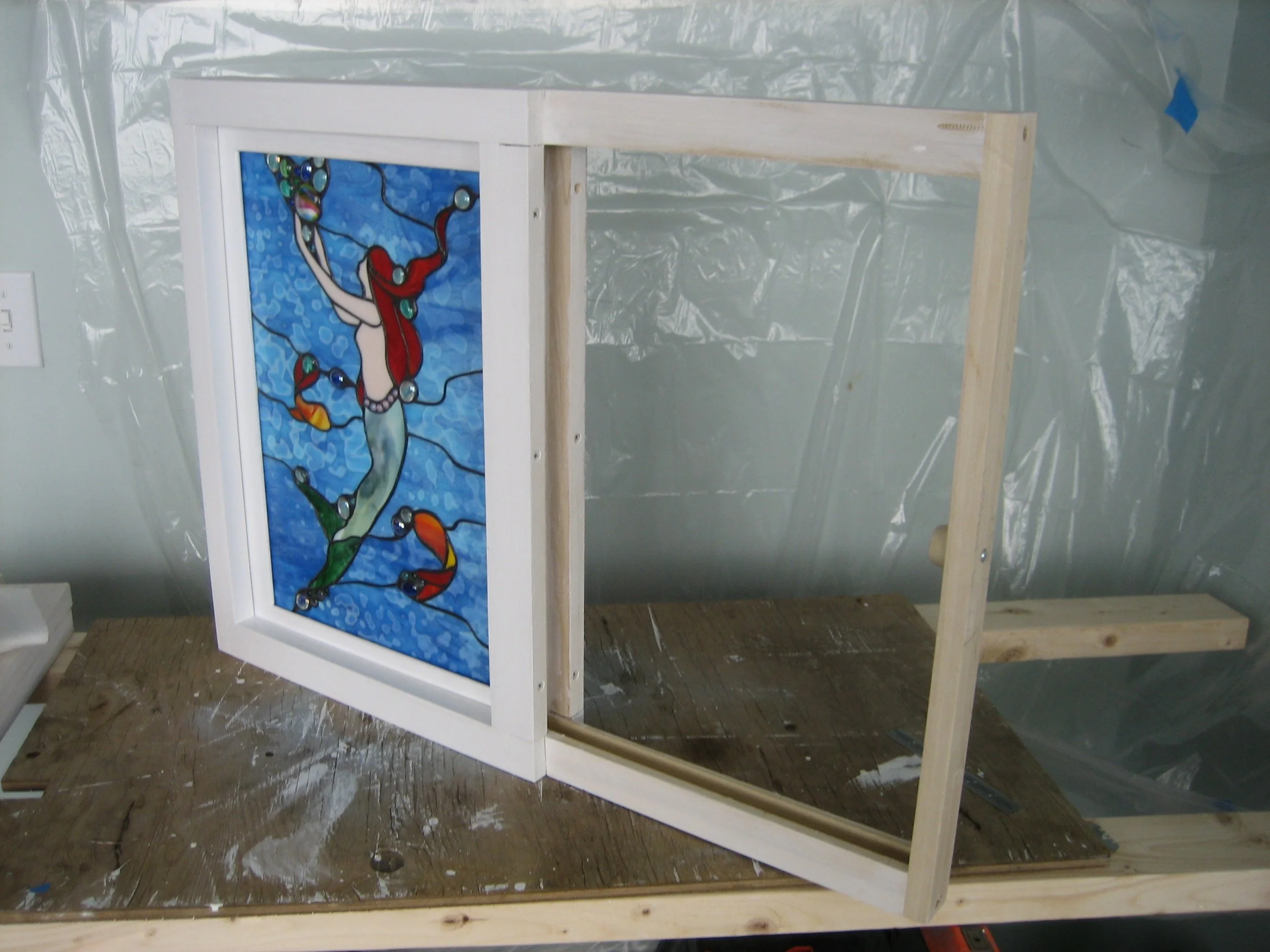 pocket stained glass.JPG