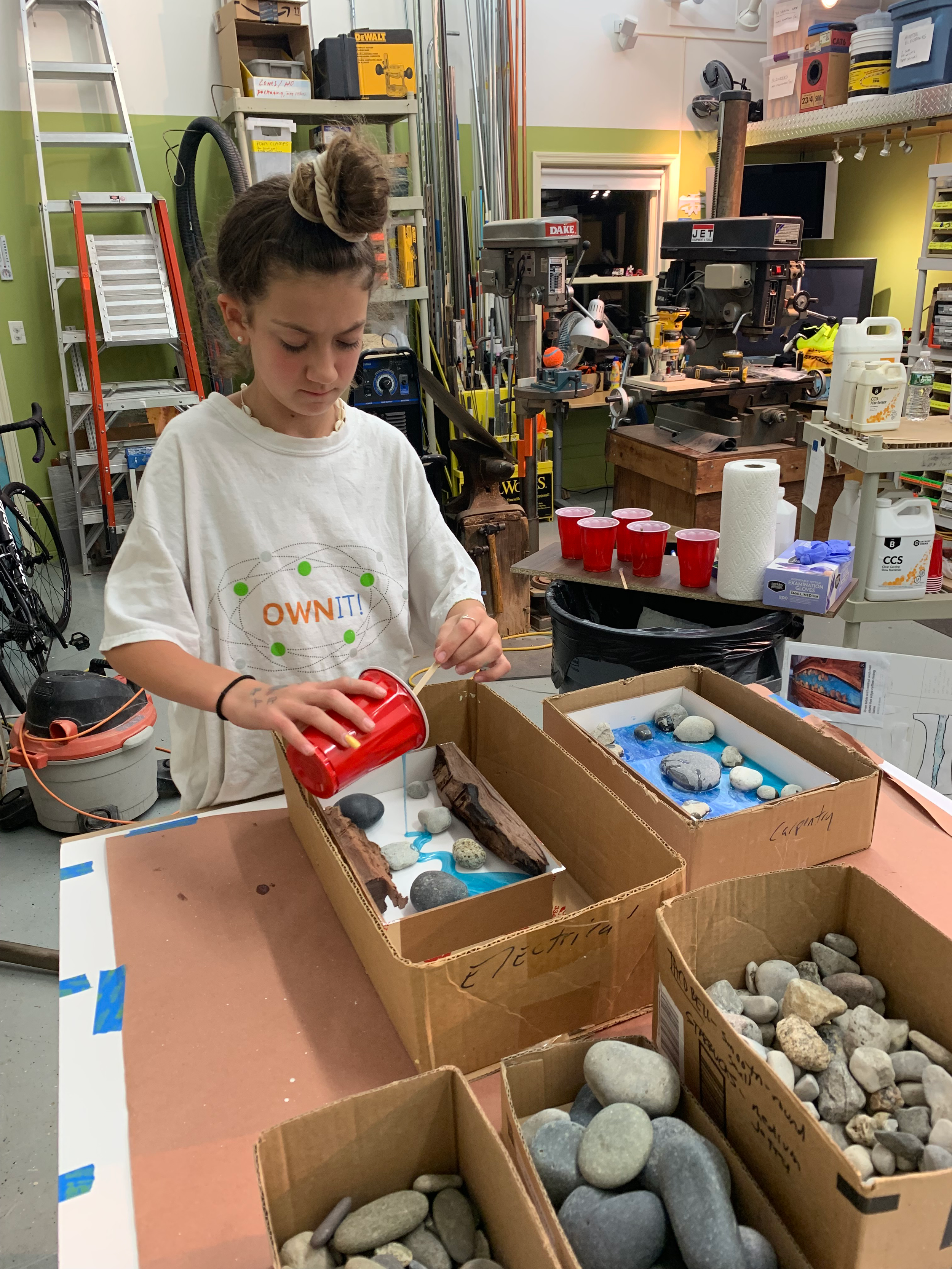 marin pfizer fix.png