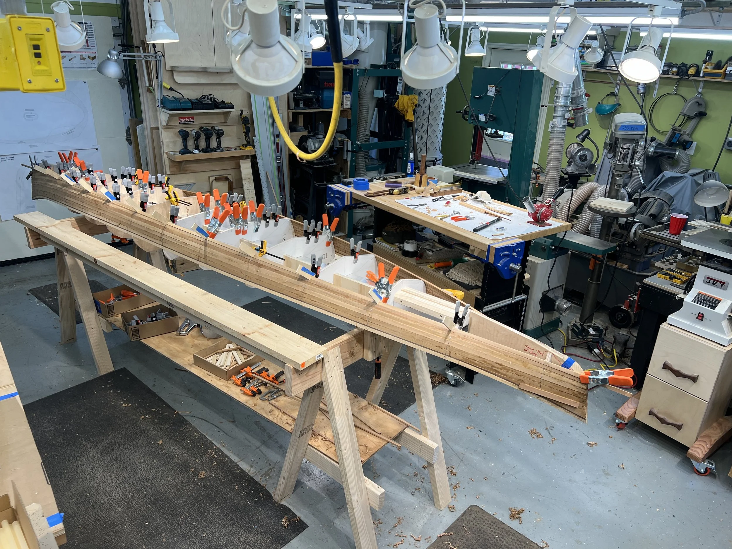 stripped up to chine.jpeg