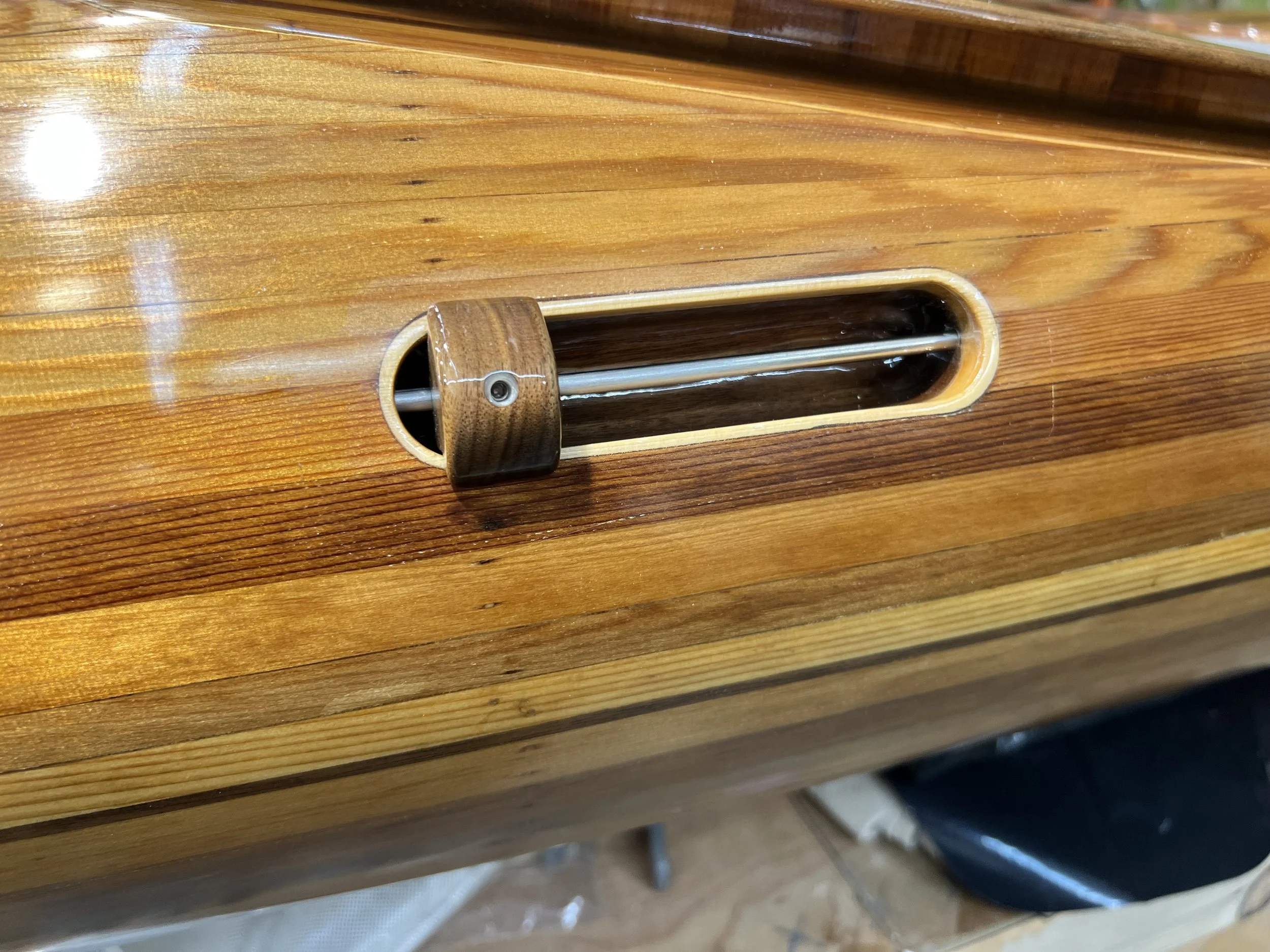 skeg control finished.jpeg