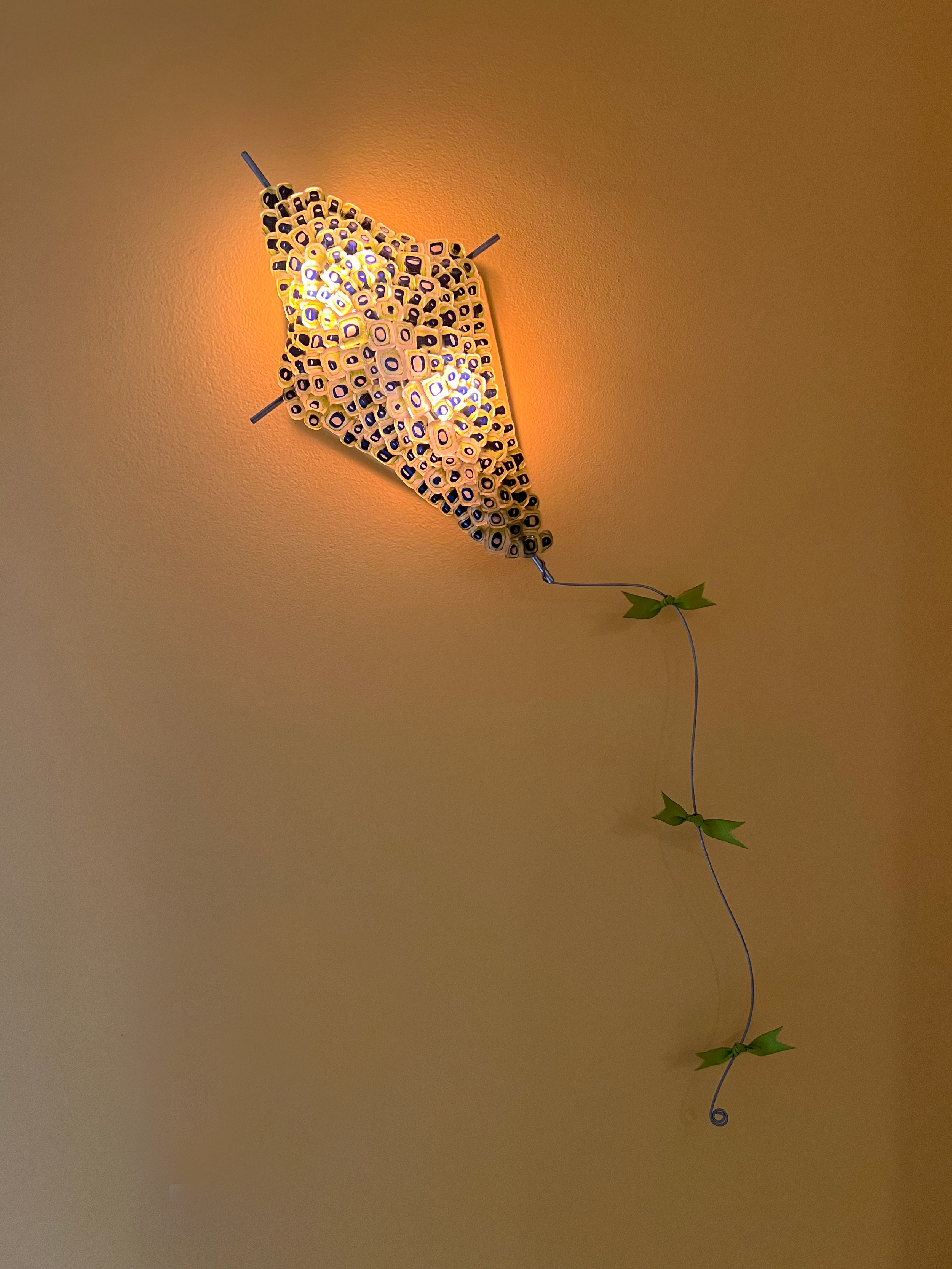 murrine kite no switch.png