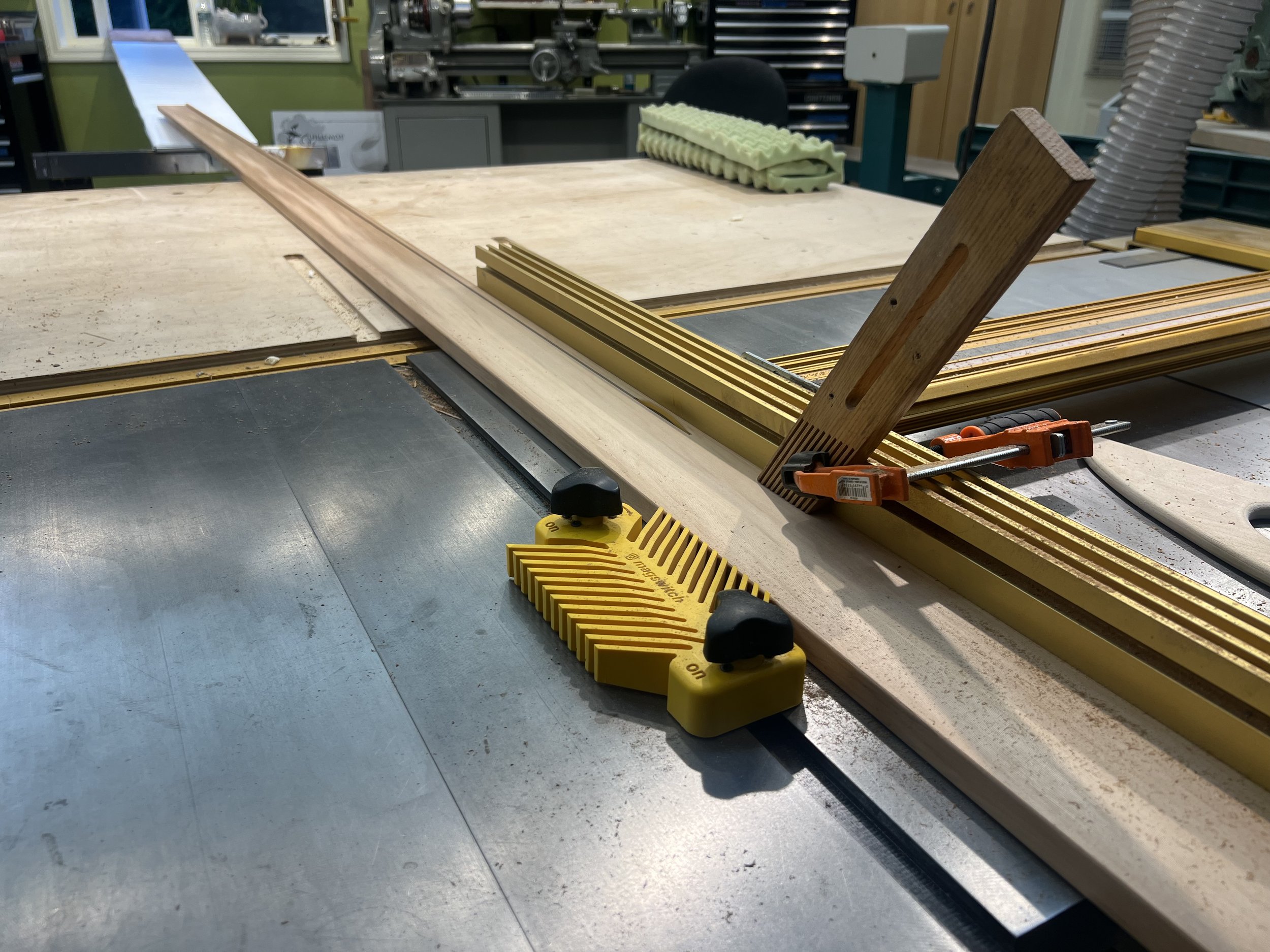 strip ripping setup.jpeg