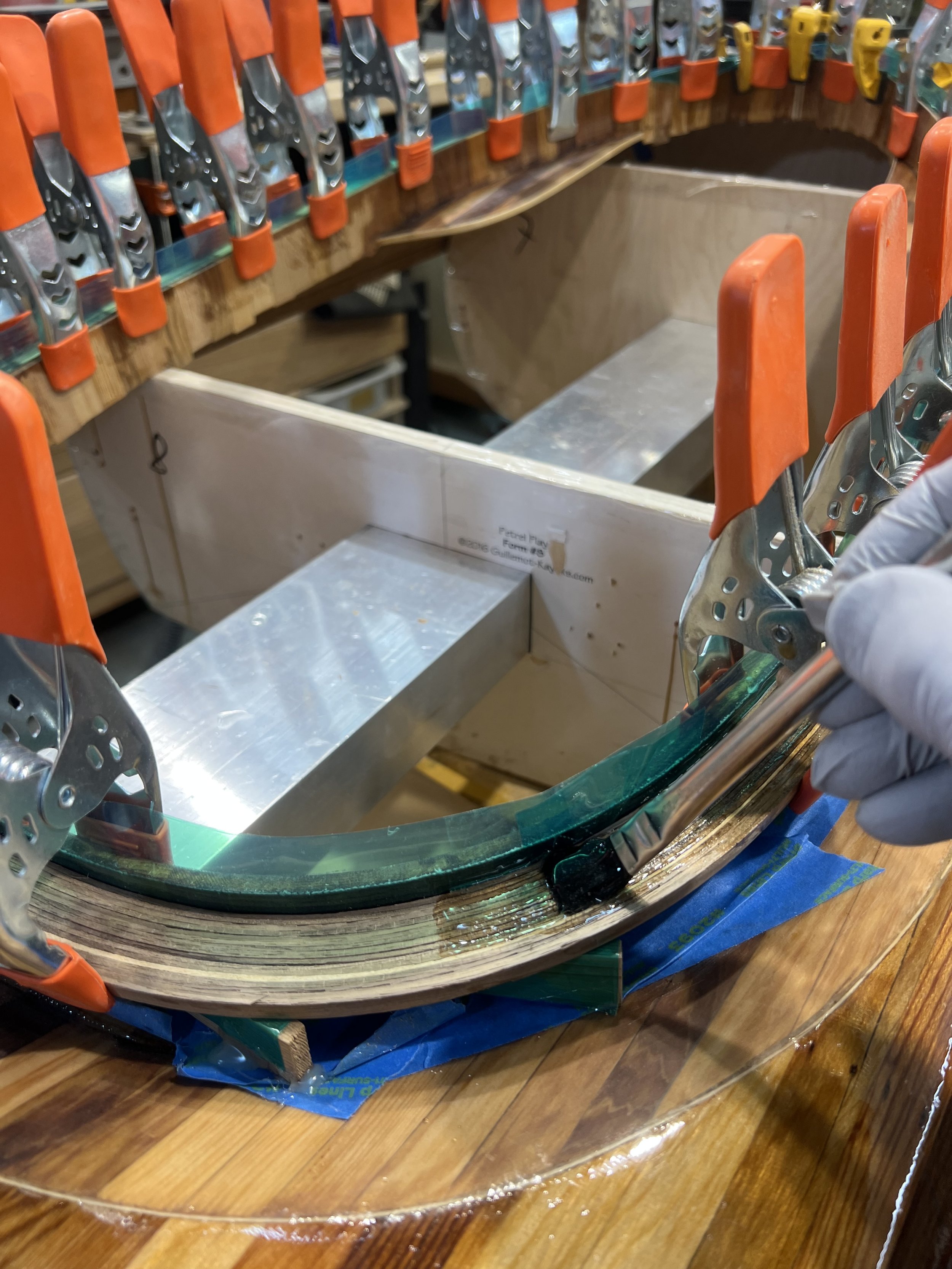 brushing riser epoxy.jpeg