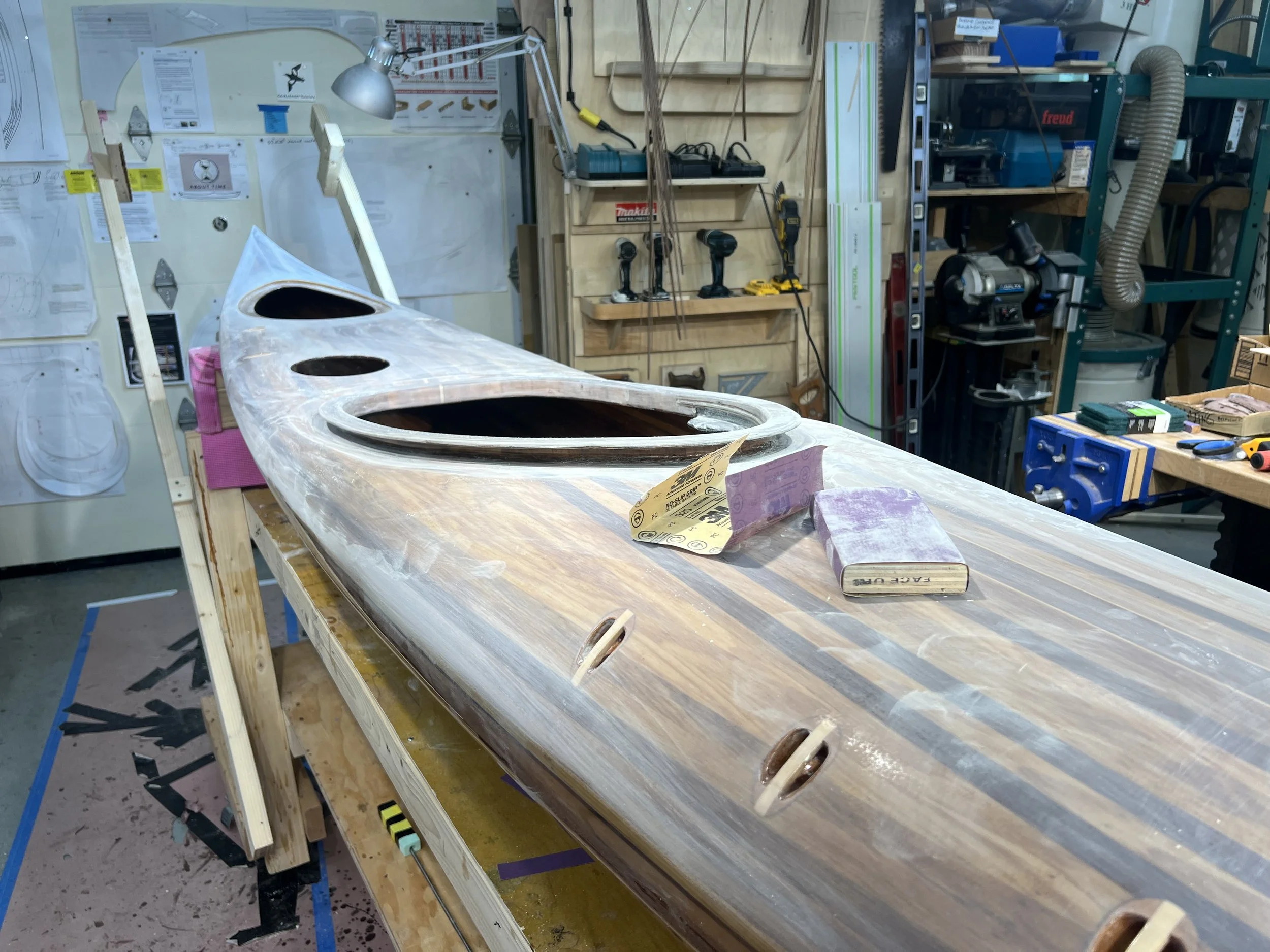 many sanding grits.jpeg