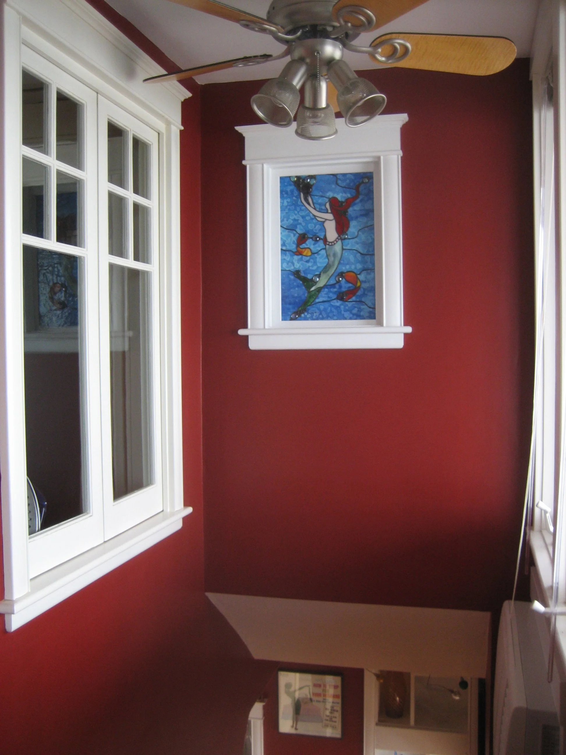 pocket stained glass window.JPG