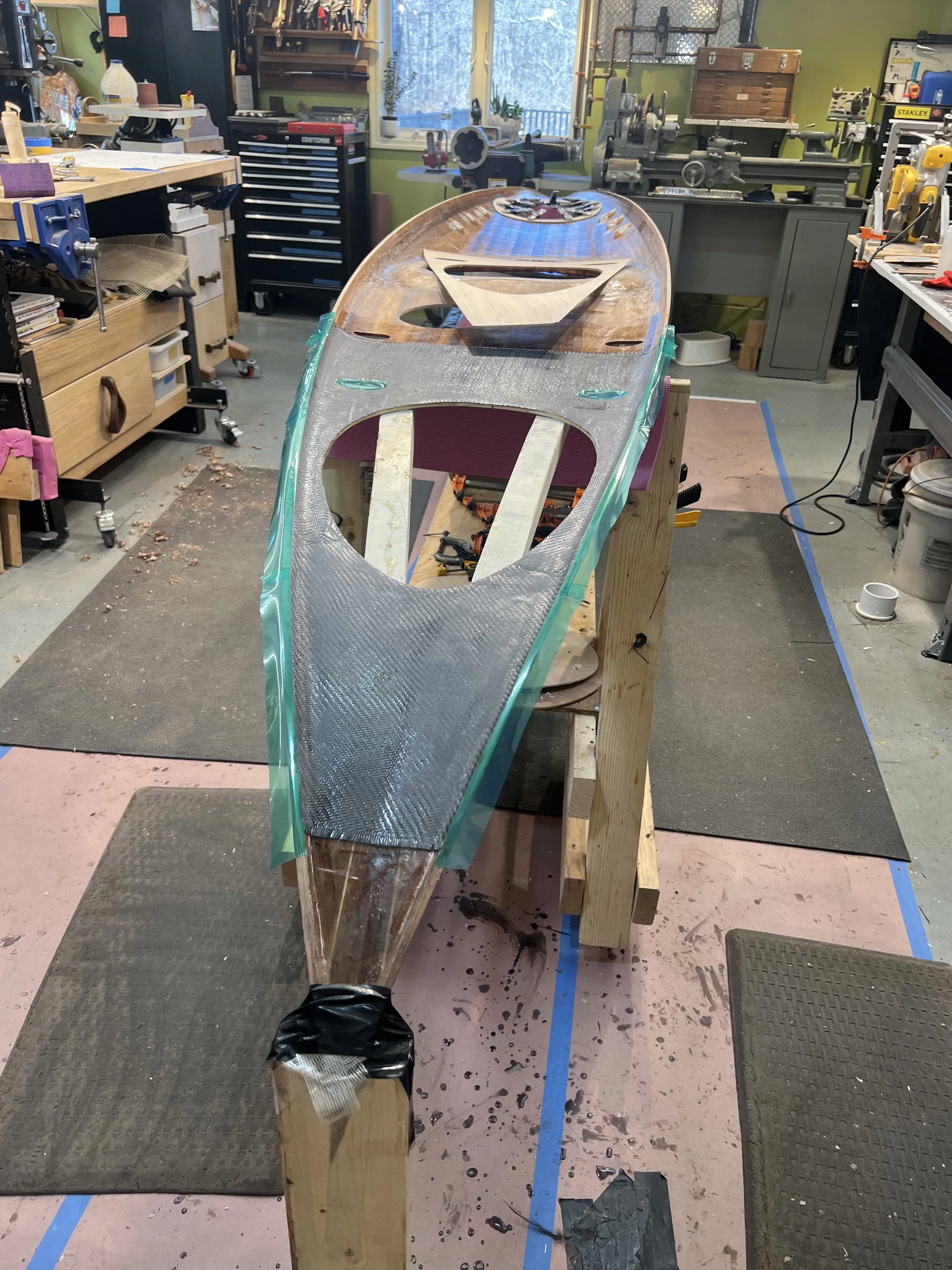 hatch carbon fiber.jpeg