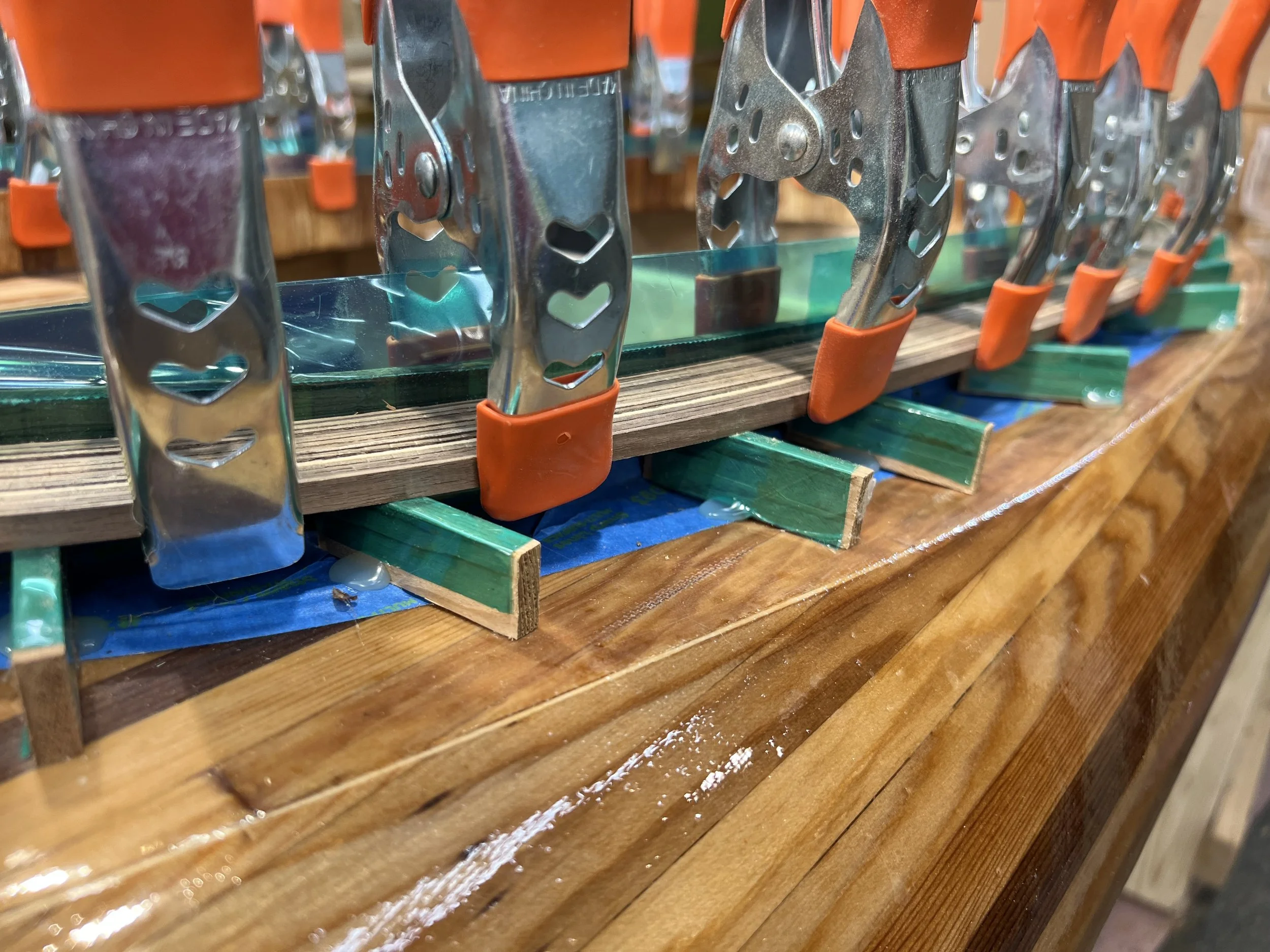 flashing spacers.jpeg