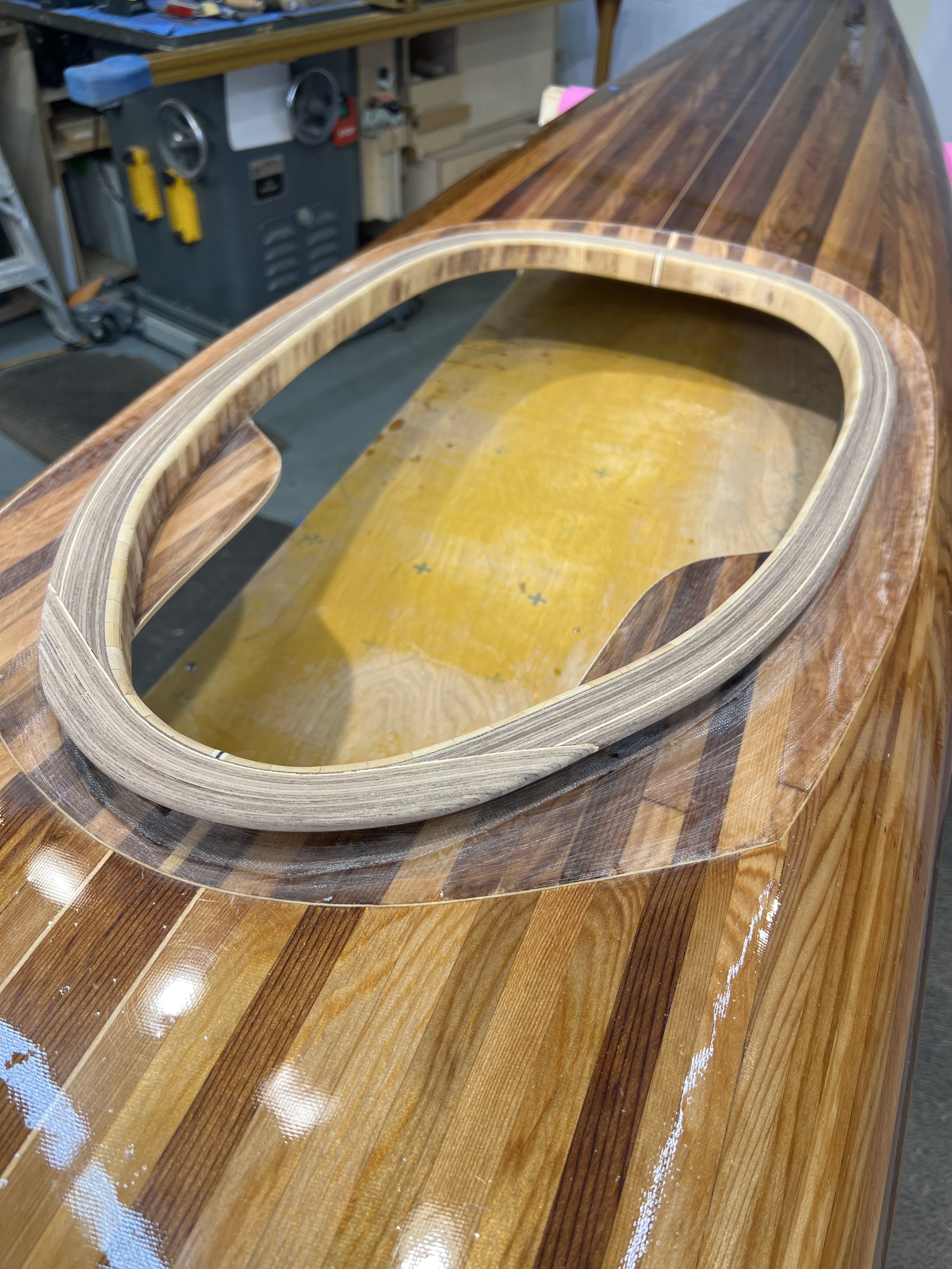 complete laminate.jpeg