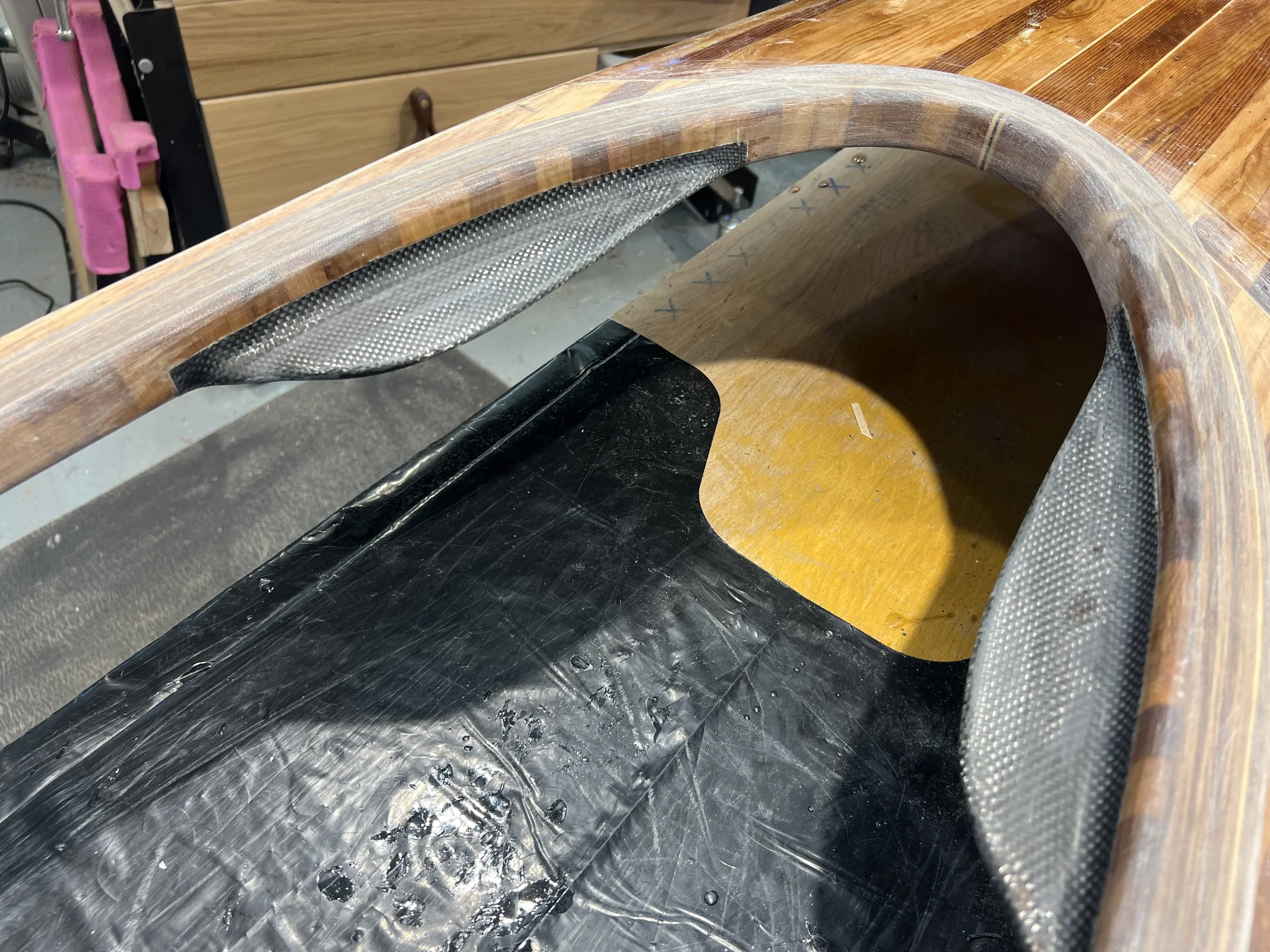 cf thigh cleaned up.jpeg