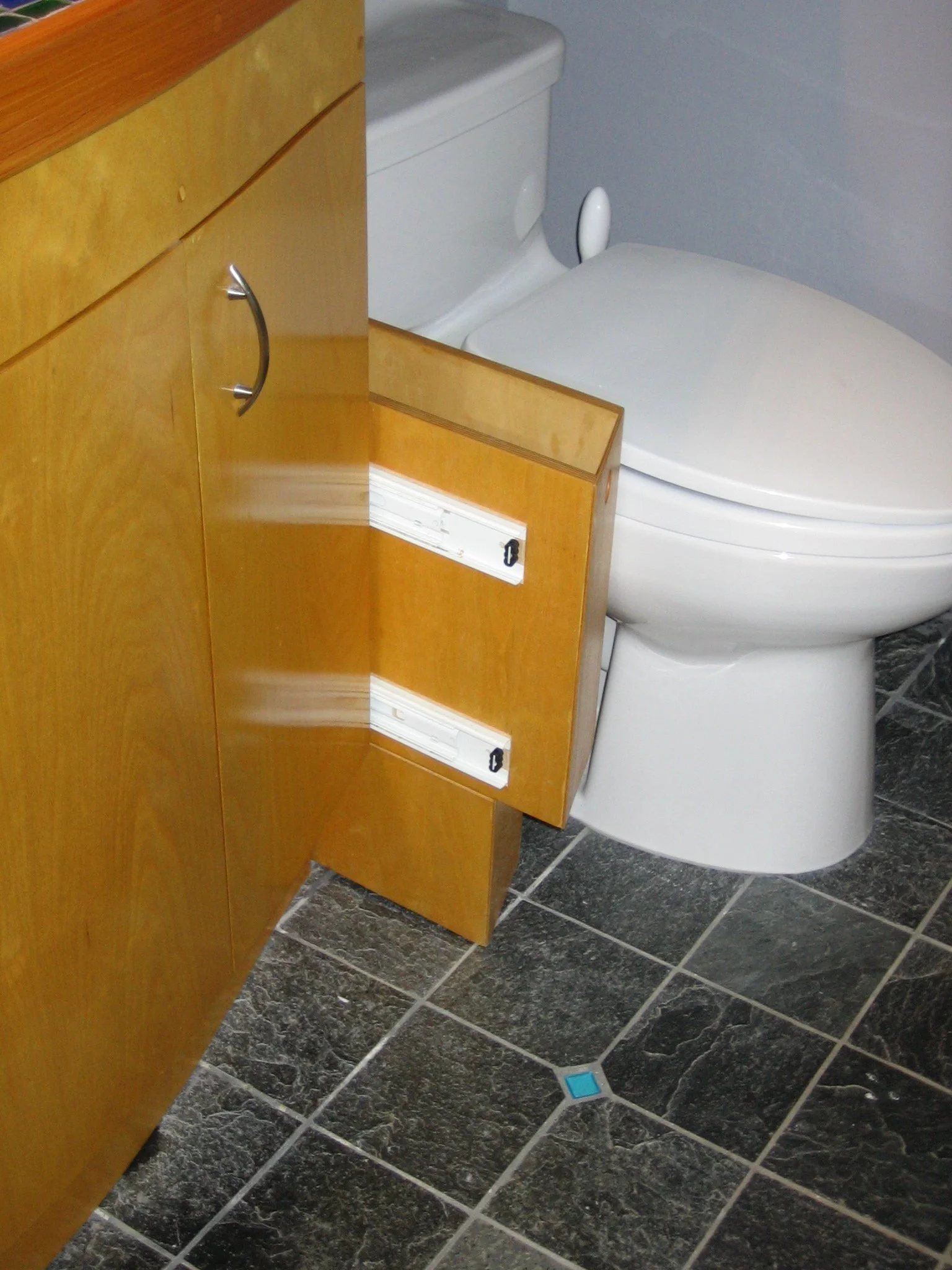 36-slide out wastebasket.JPG