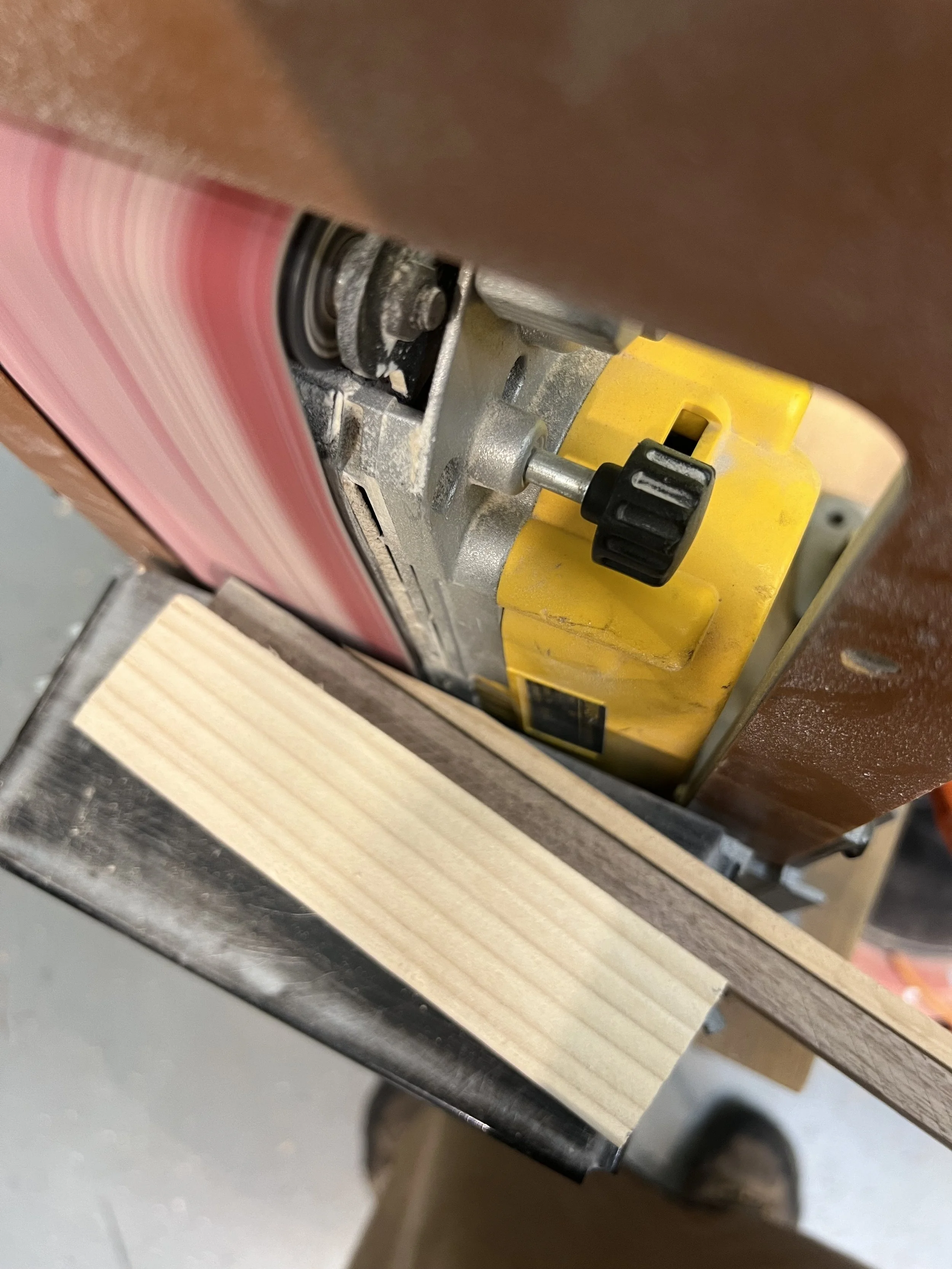 Belt sander scarf jig.jpeg
