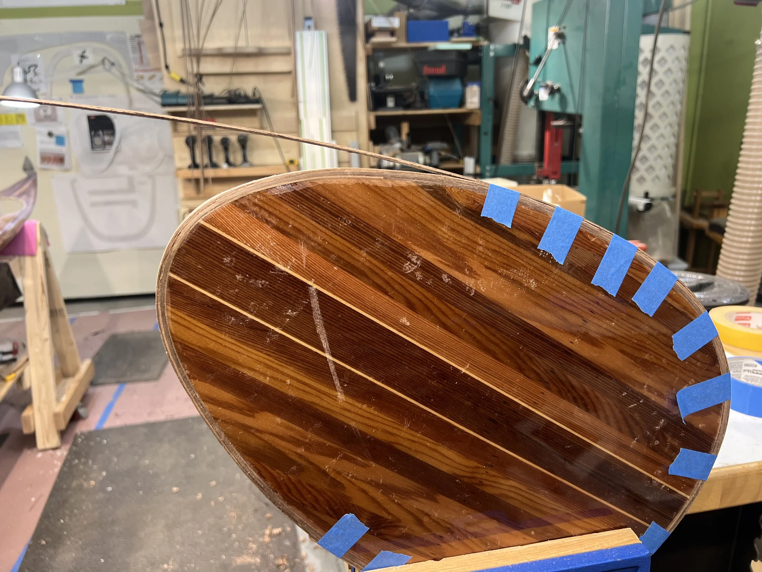 hatch design change.jpeg