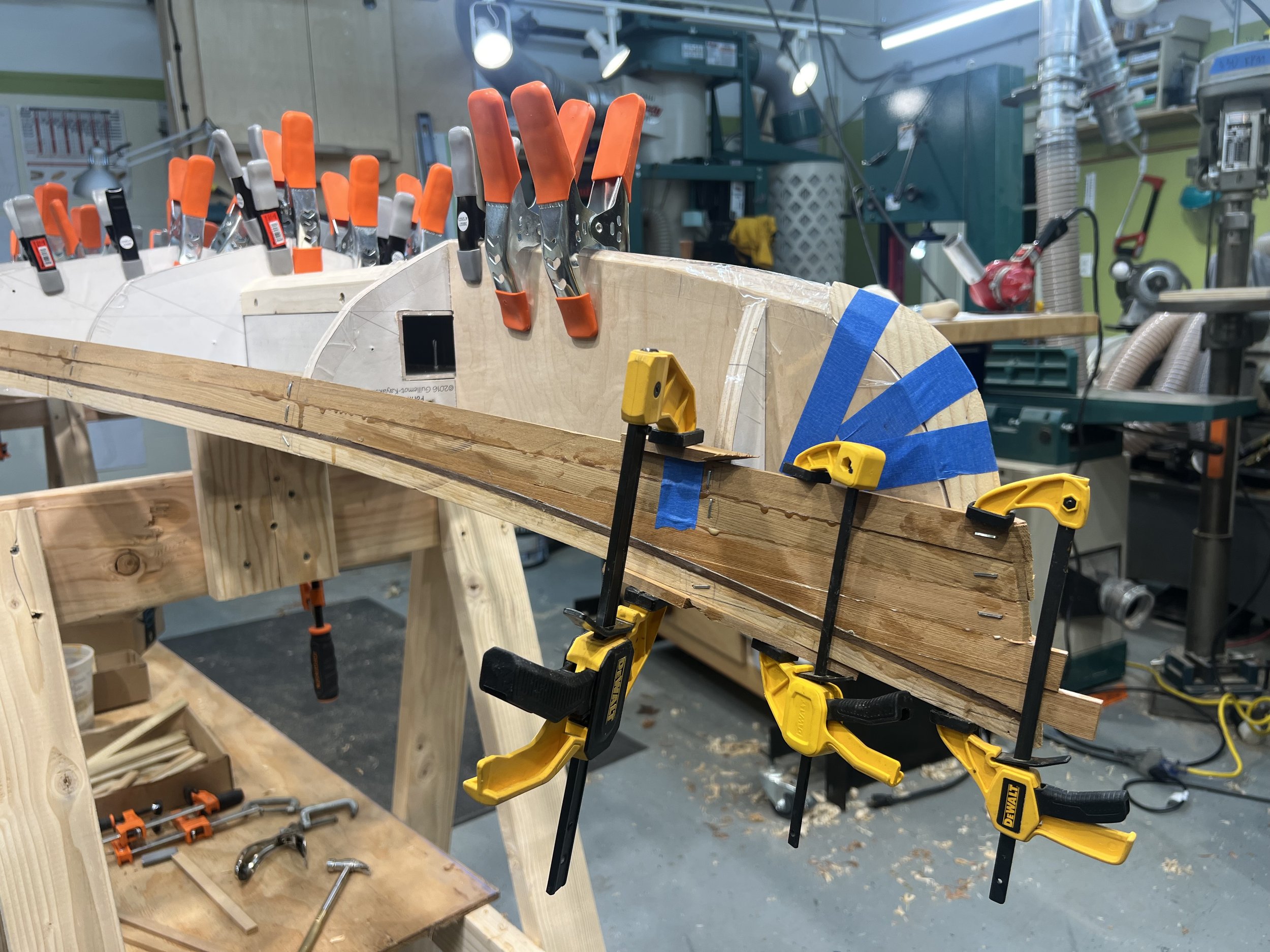 cheater close up.jpeg