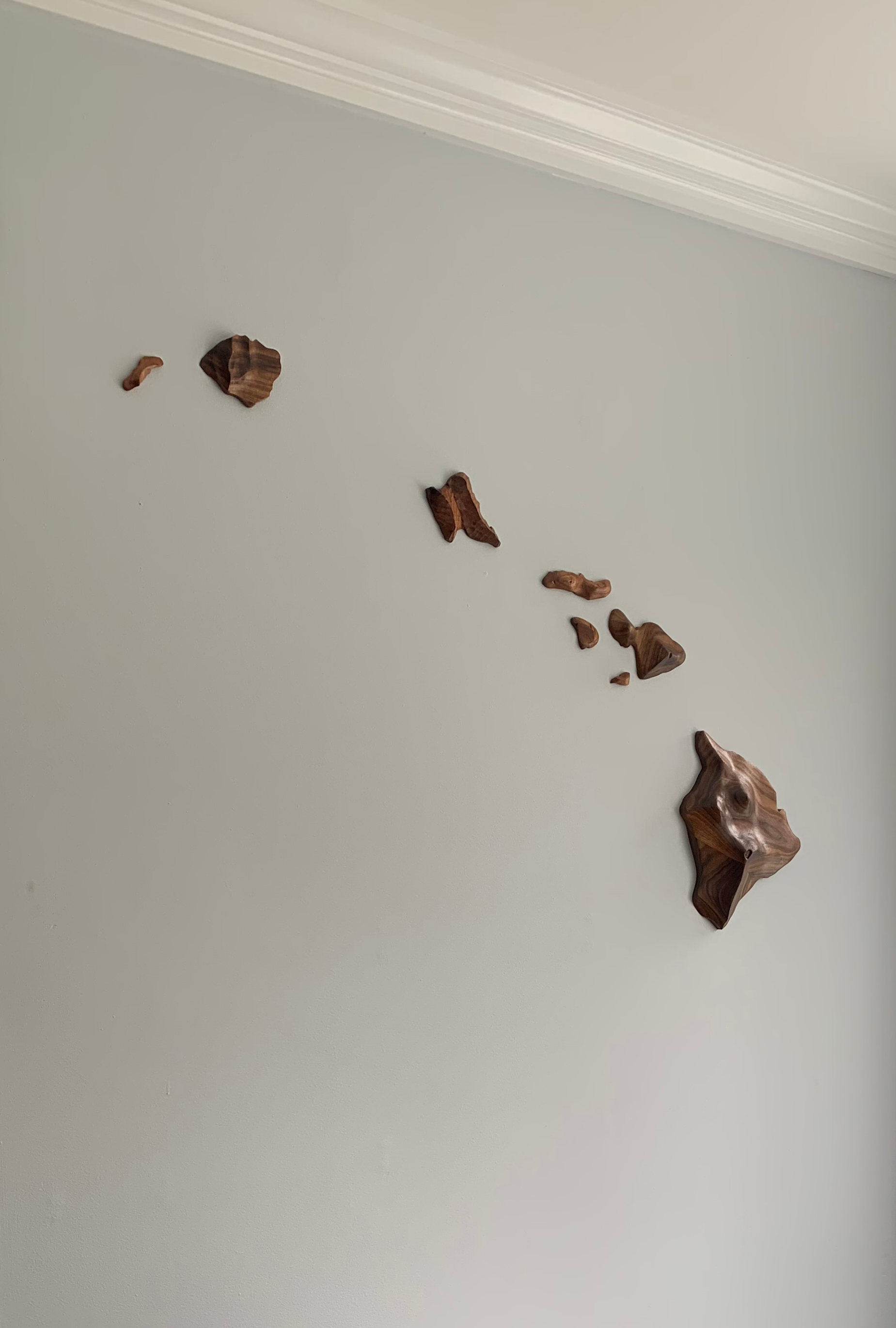 hawaii chain wall.png