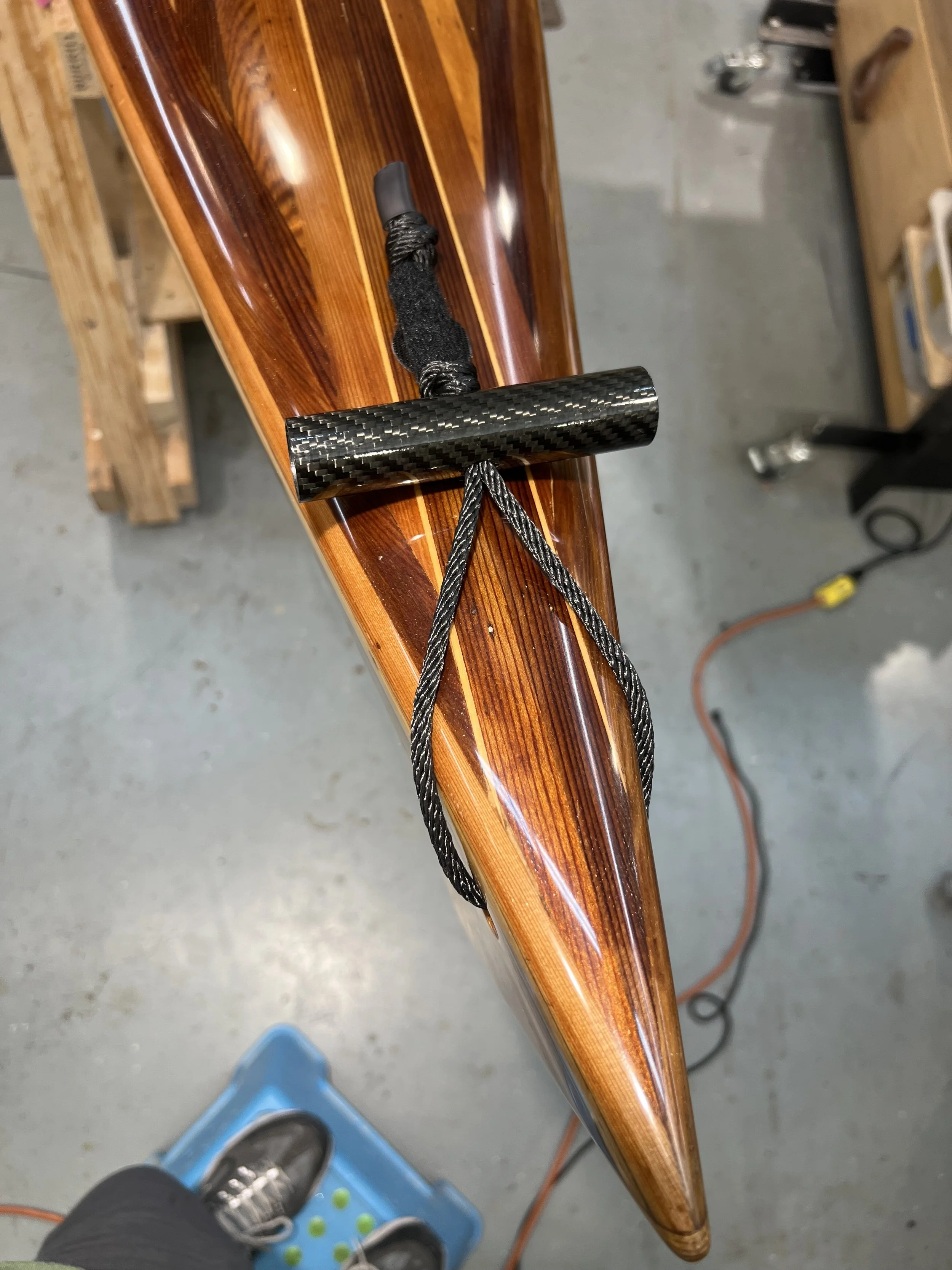 bow c.f. handle velcro.jpeg