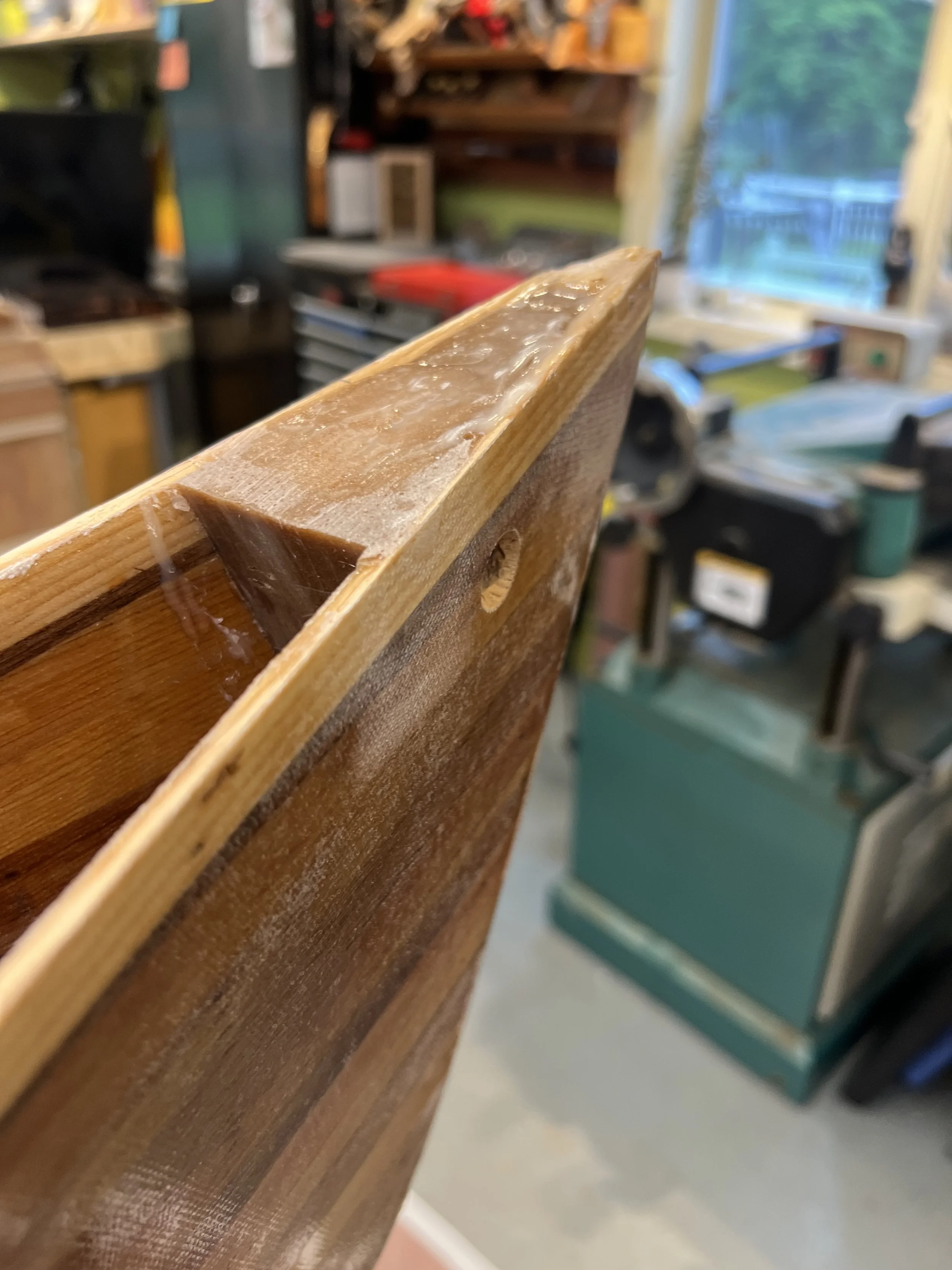 end pour finished.jpeg