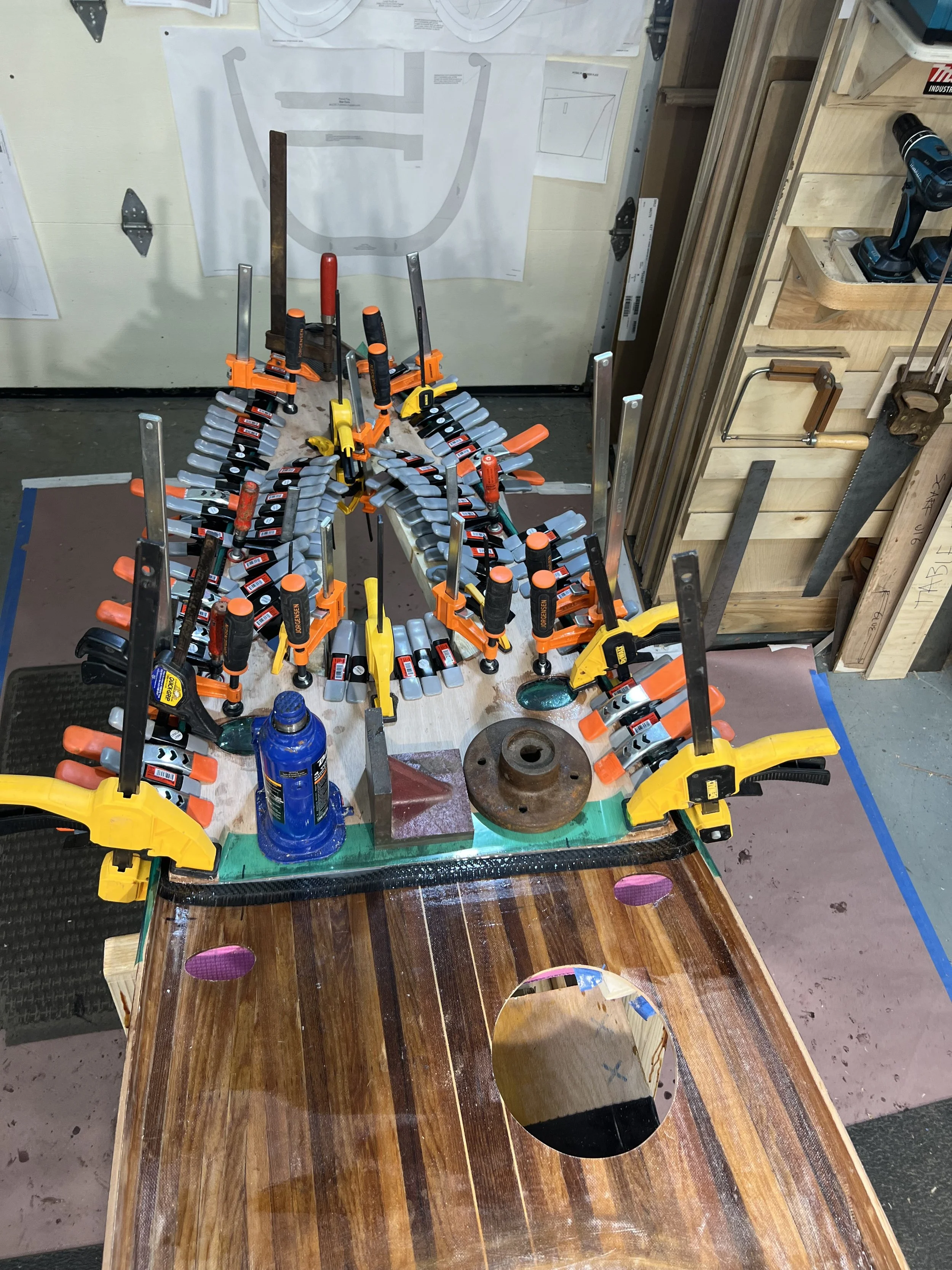 clamped 3mm hatch.jpeg