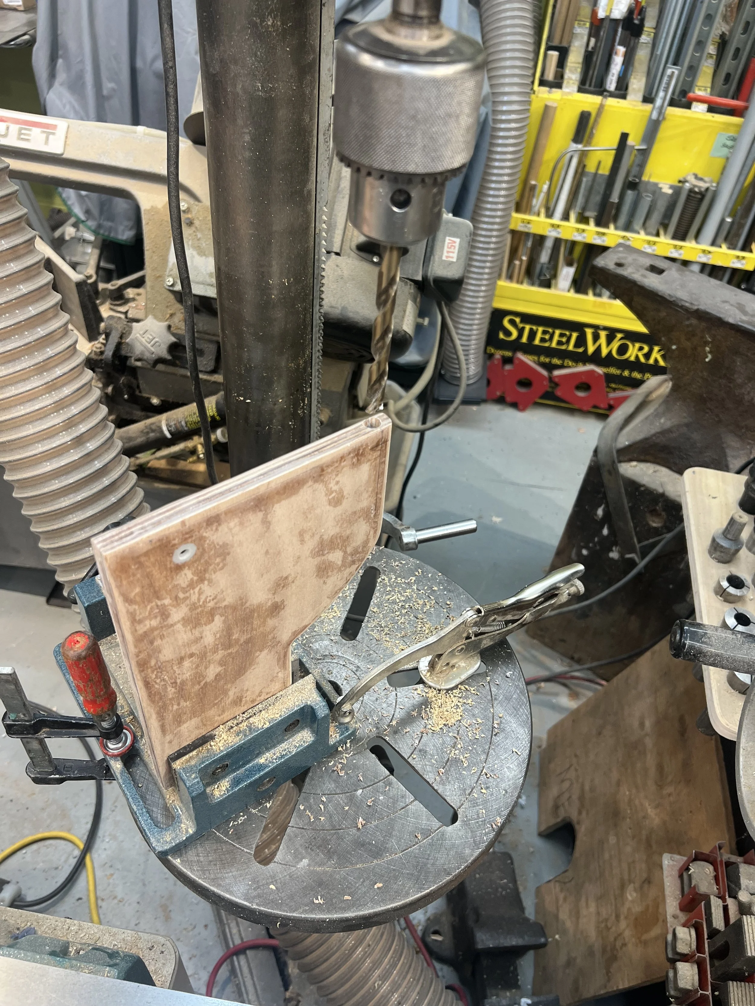 skeg box hole for barbed fitting.jpeg