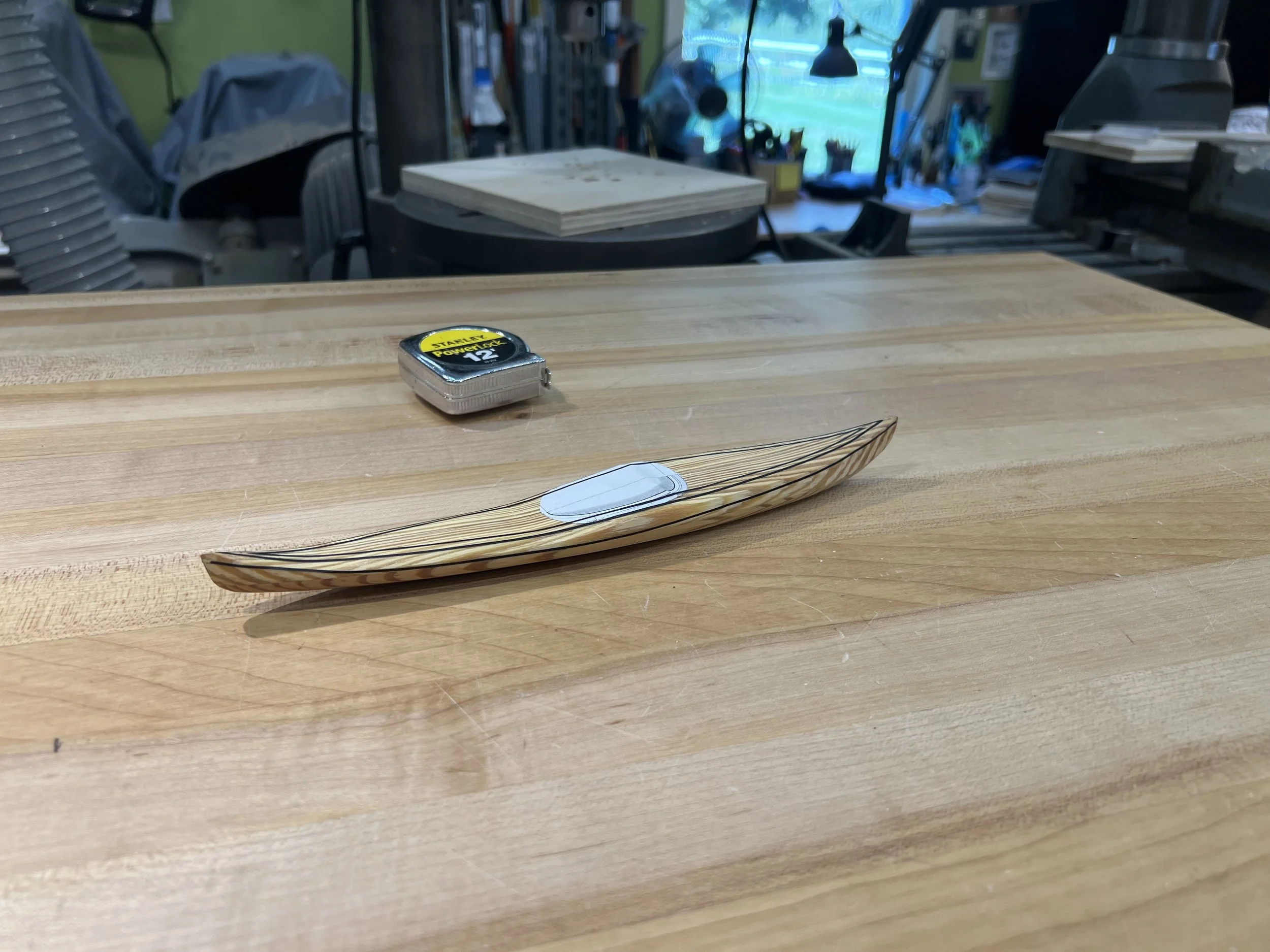 petral play scale.jpeg