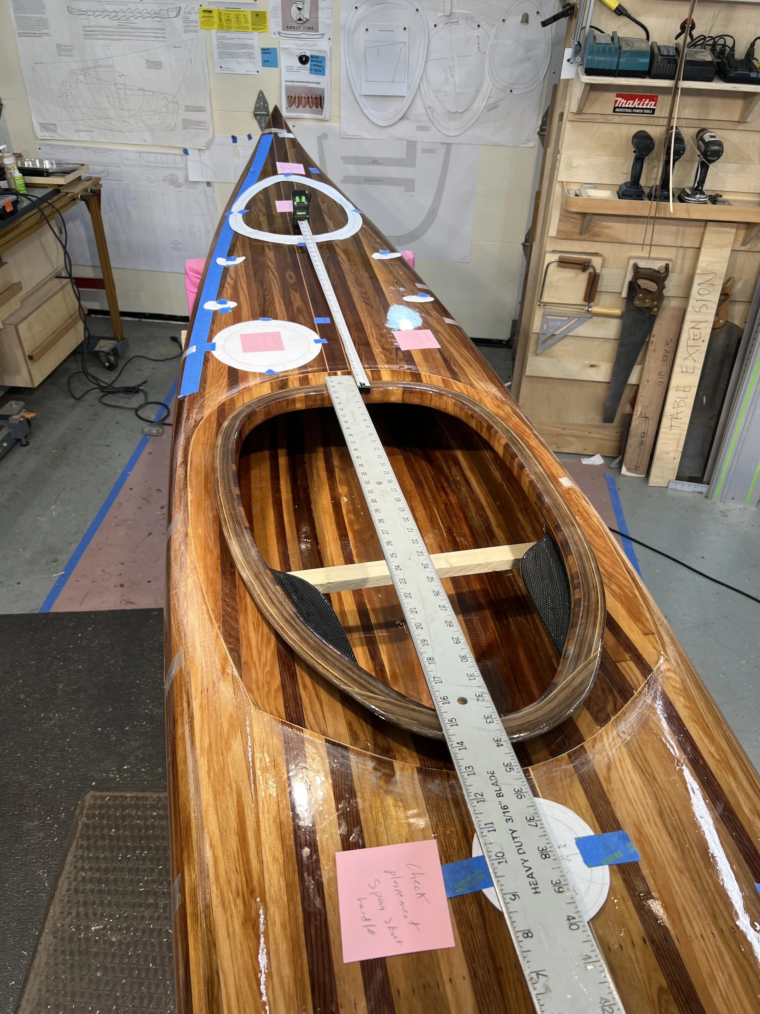 measure seat specs.jpeg