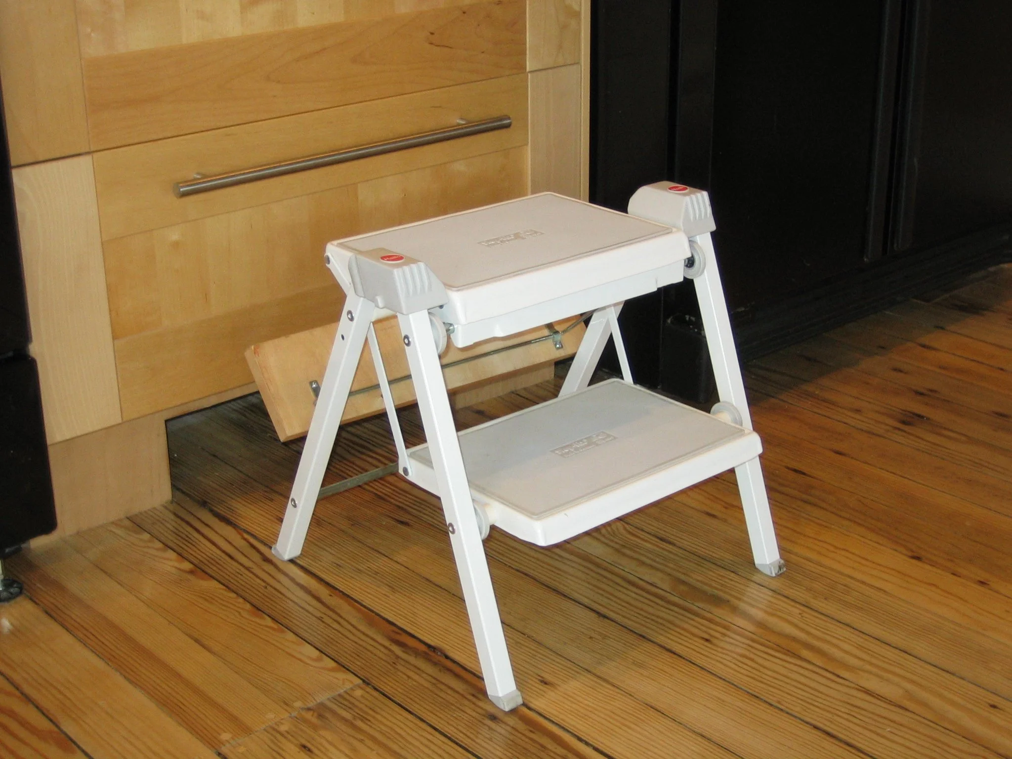 14-step stool open.JPG