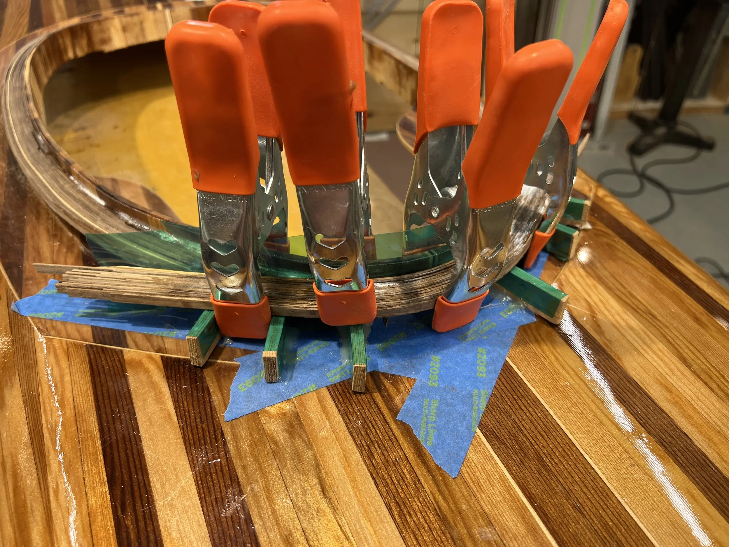 combing front laminate.jpeg