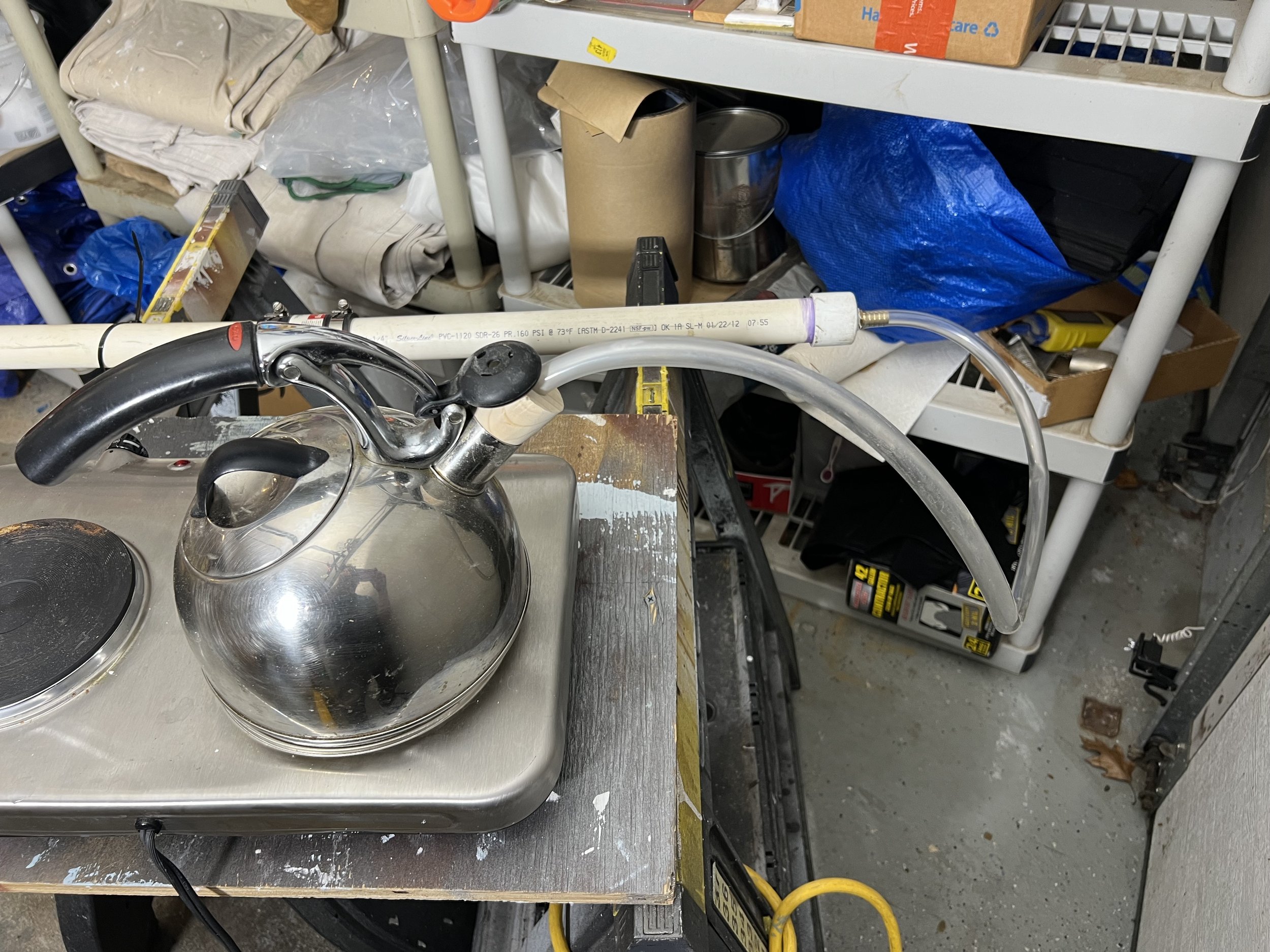 steam generator.jpeg