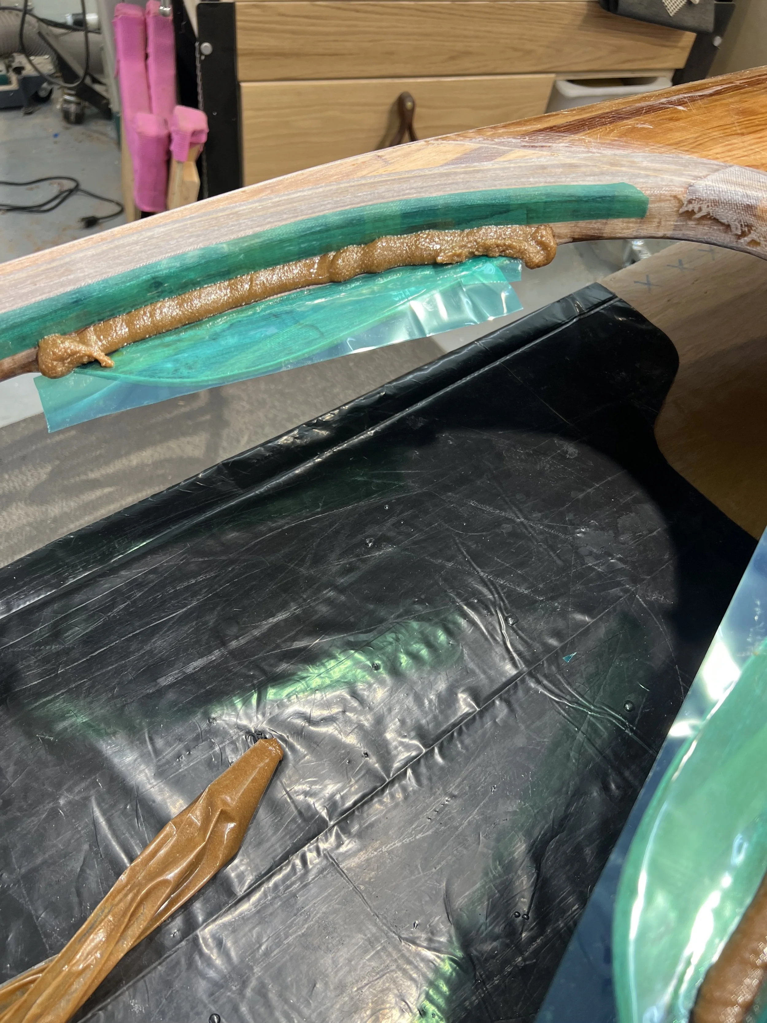 thigh brace fillet.jpeg