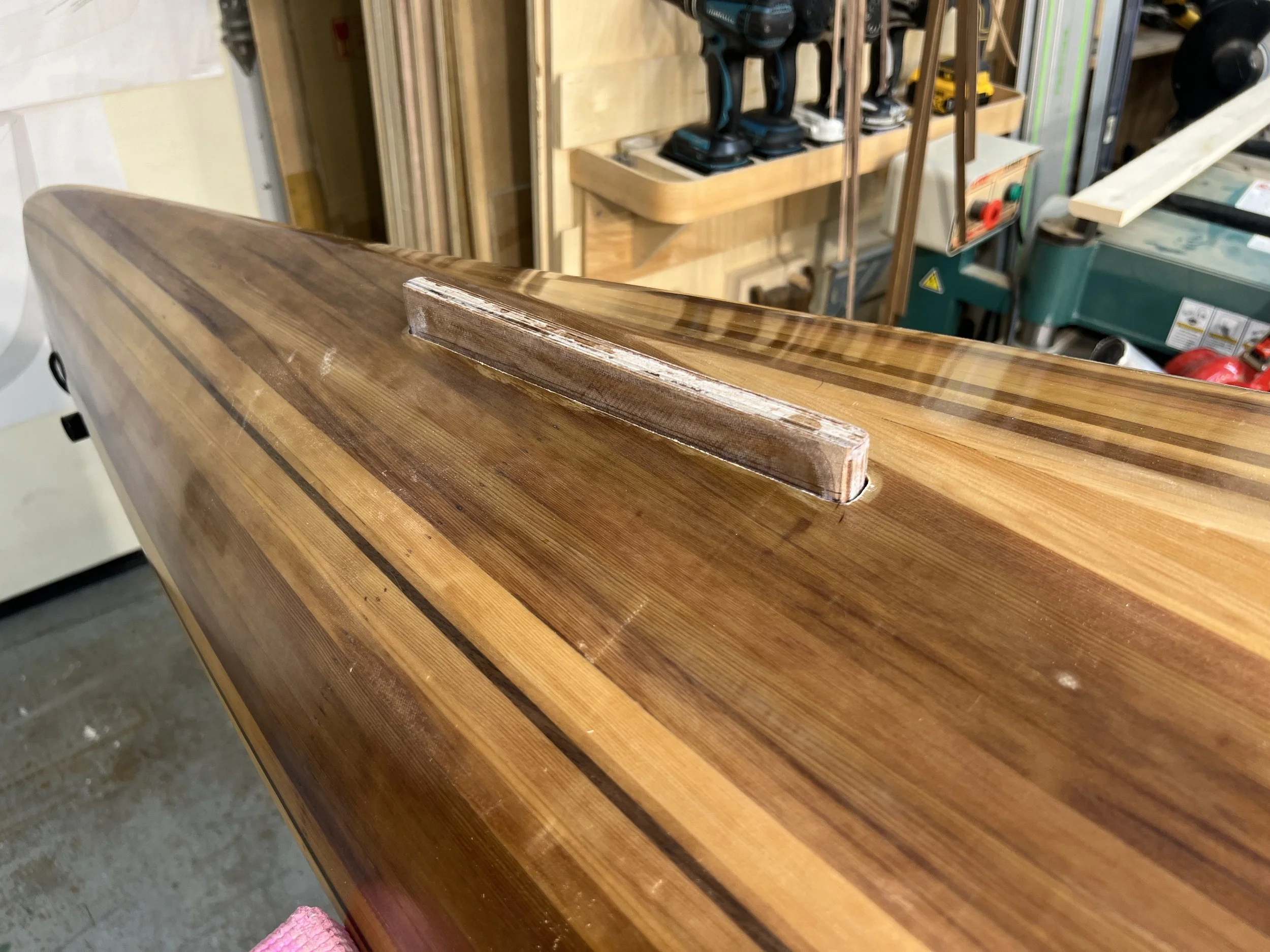 skegbog before cutout.jpeg