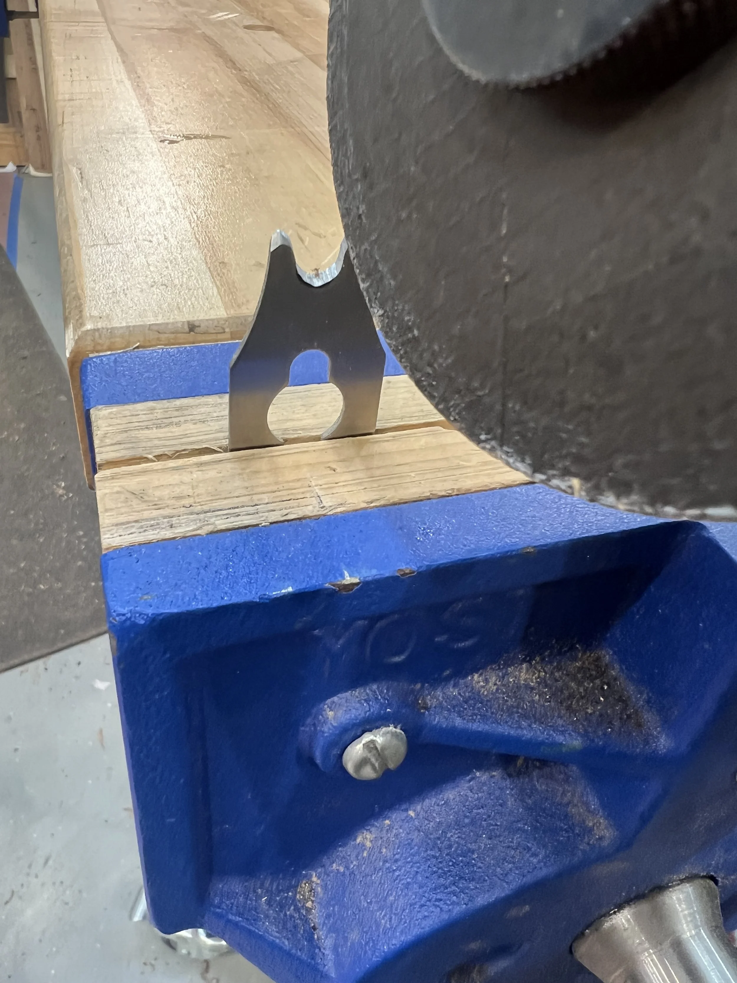 modified scraper for eigth.jpeg