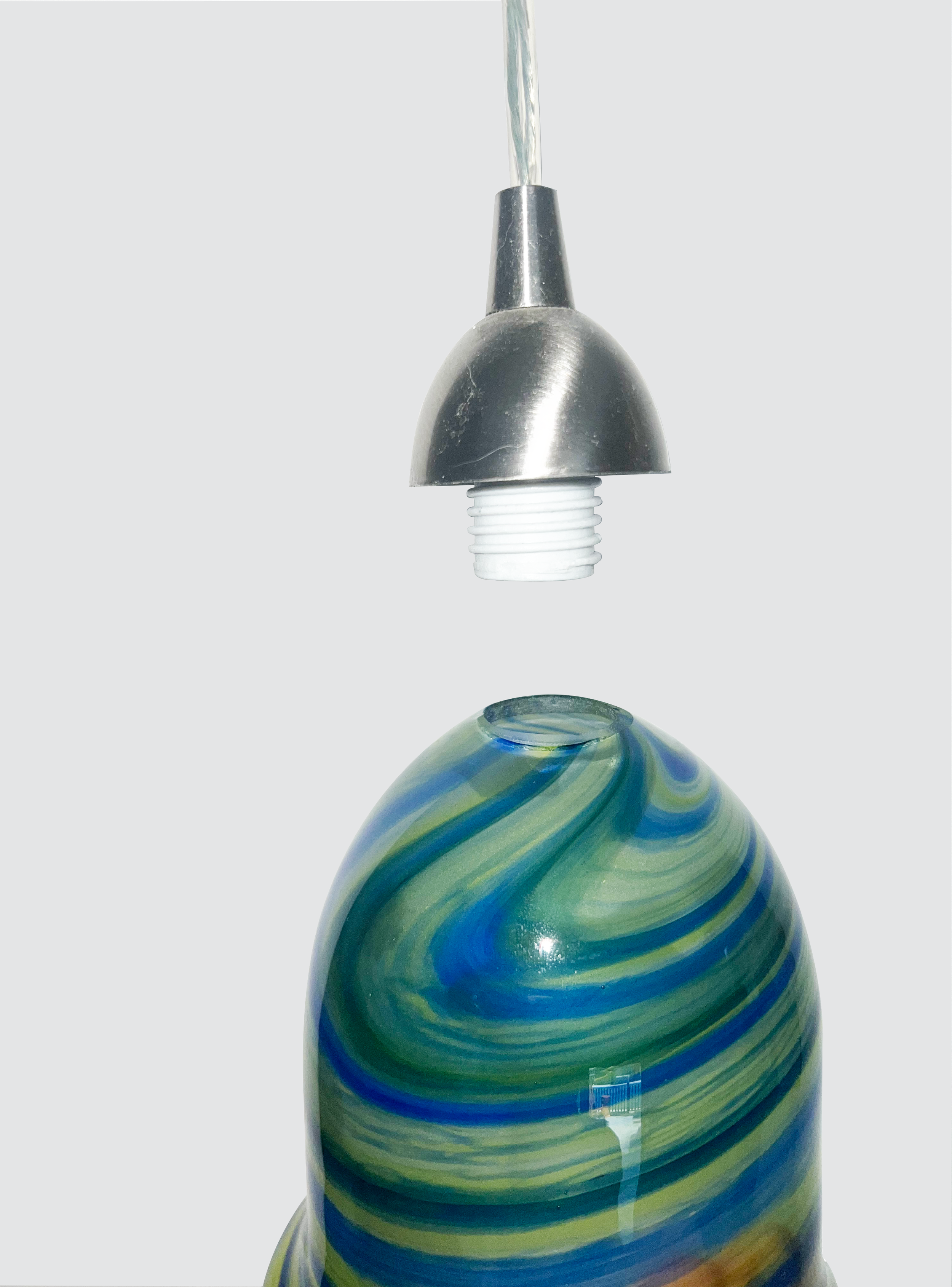 light pendant wire fixed.png