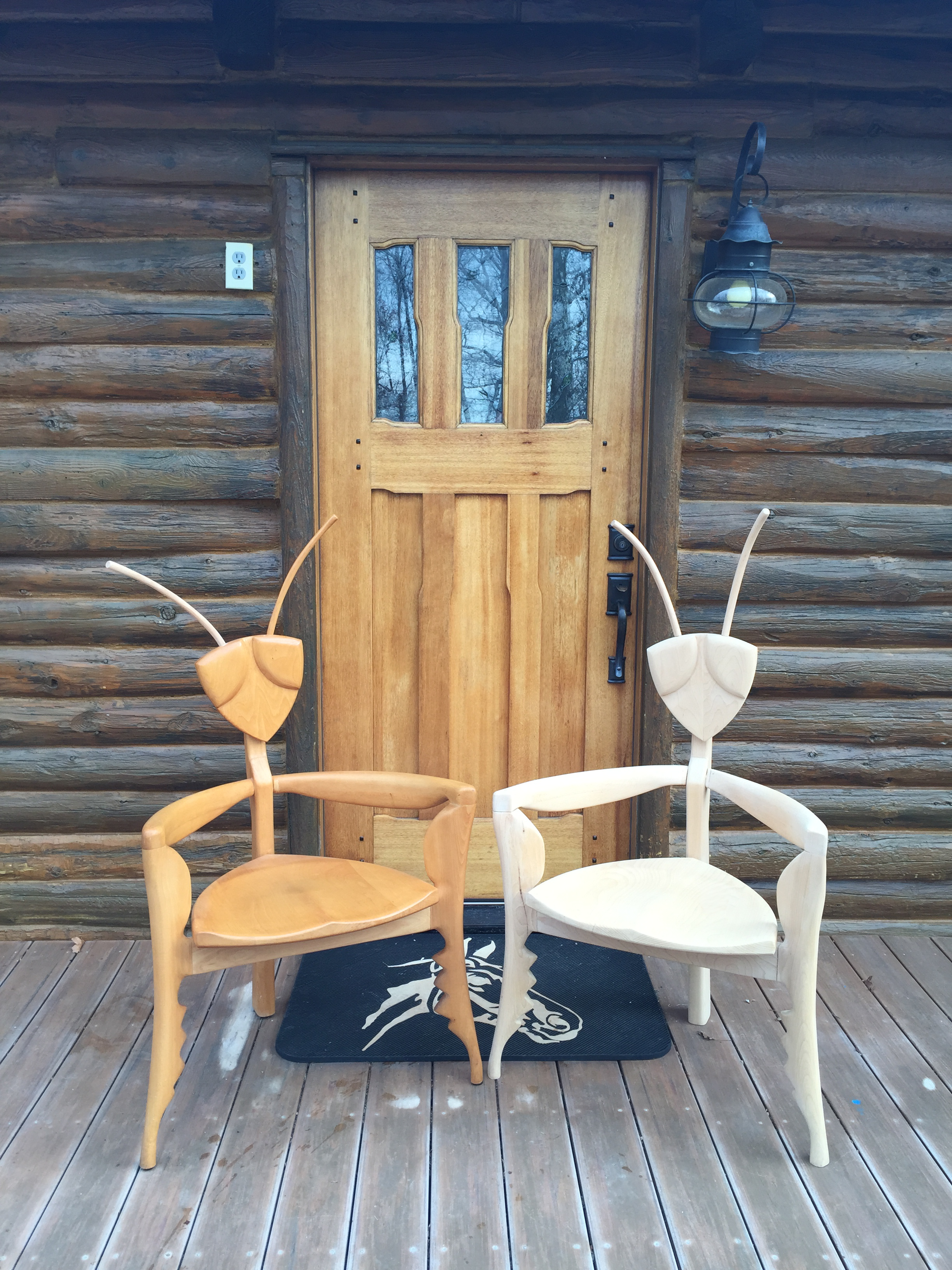 mantis chairs fixed.png