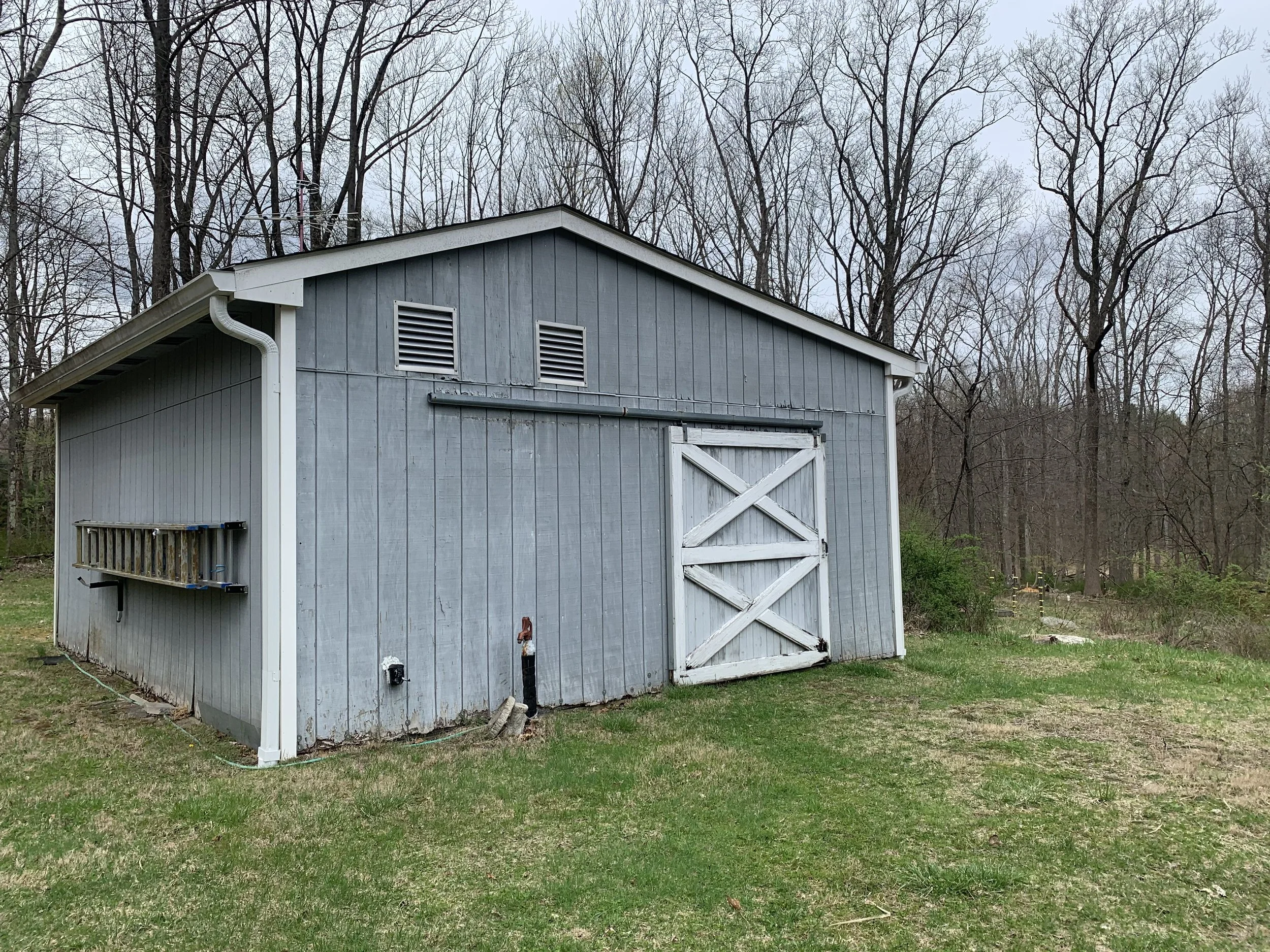 barn before.jpeg