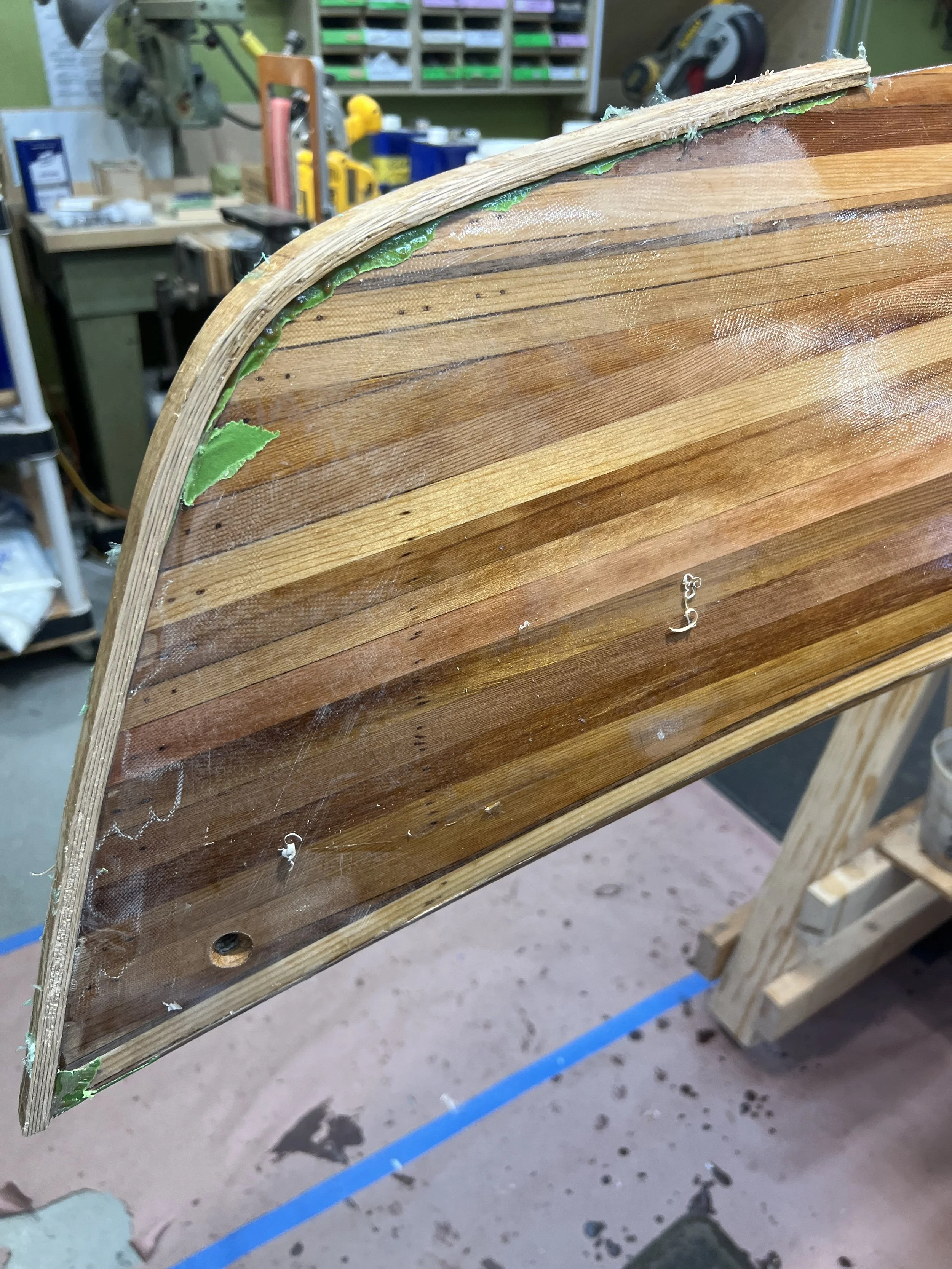 stern outer stem laminate.jpeg