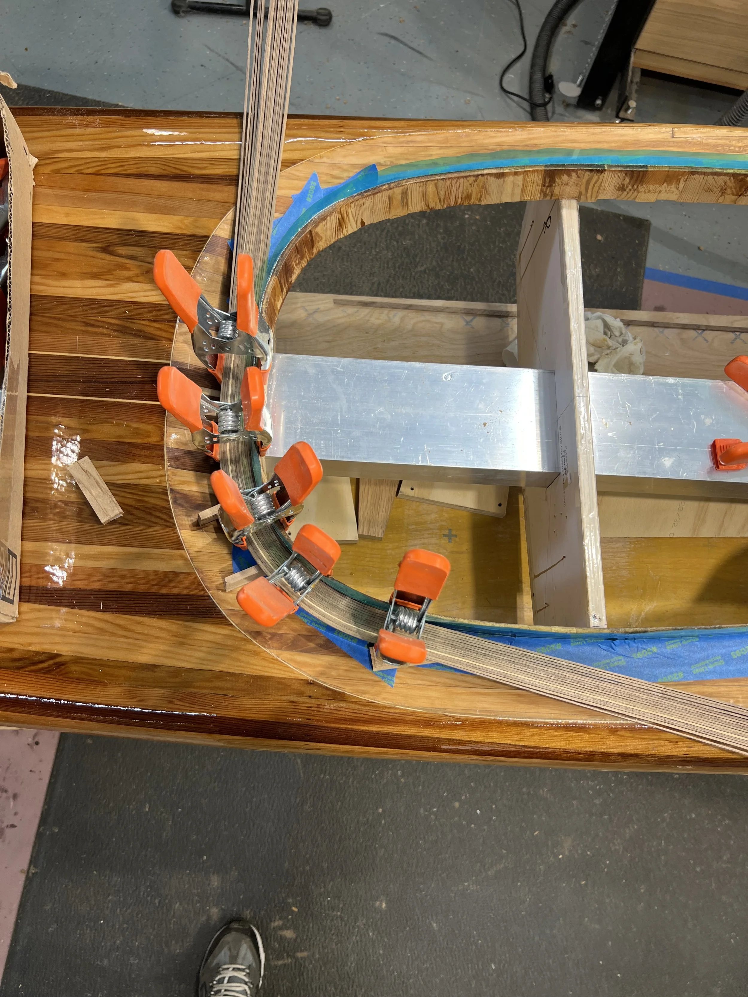 cockpit riser laminates.jpeg