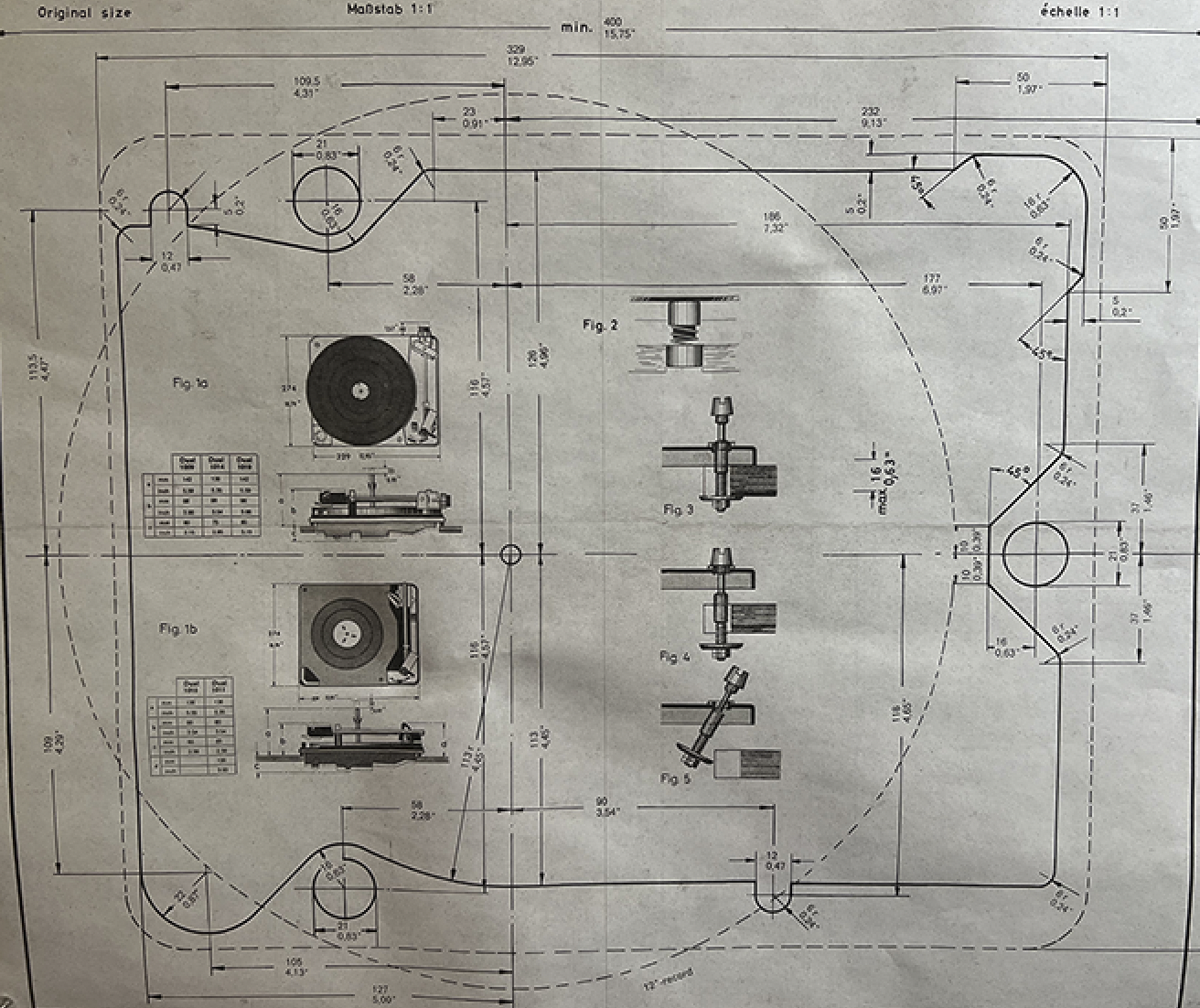 Screenshot 2024-08-29 at 10.46.41 AM.png