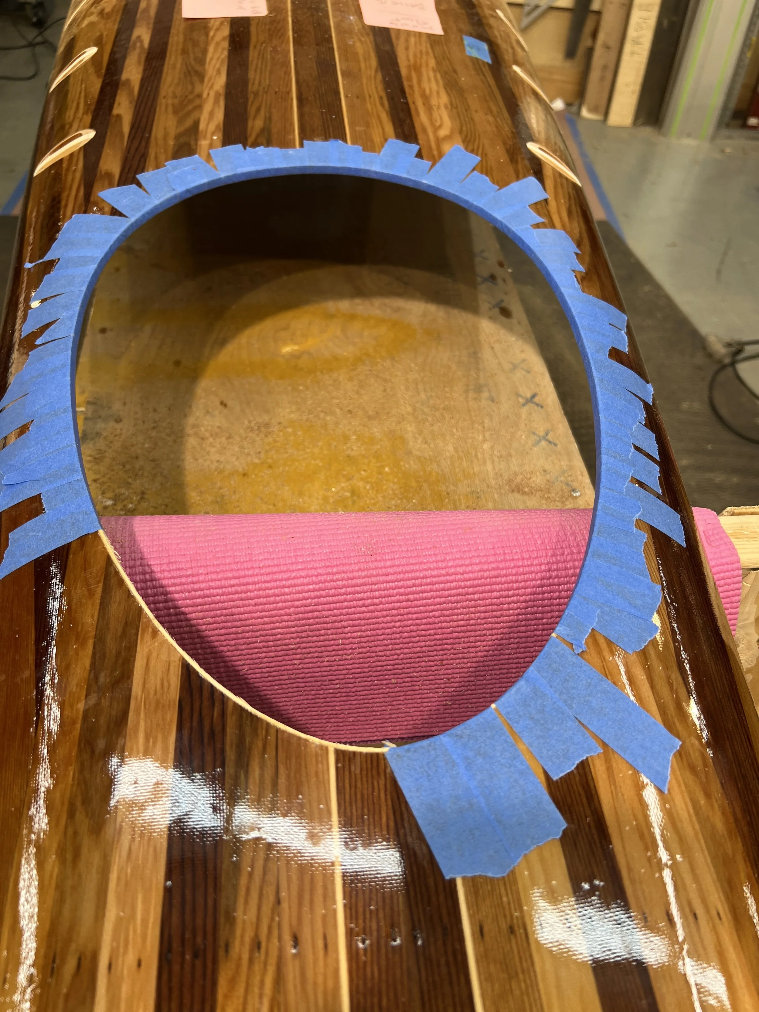 hatch opening sitka spruce.jpeg