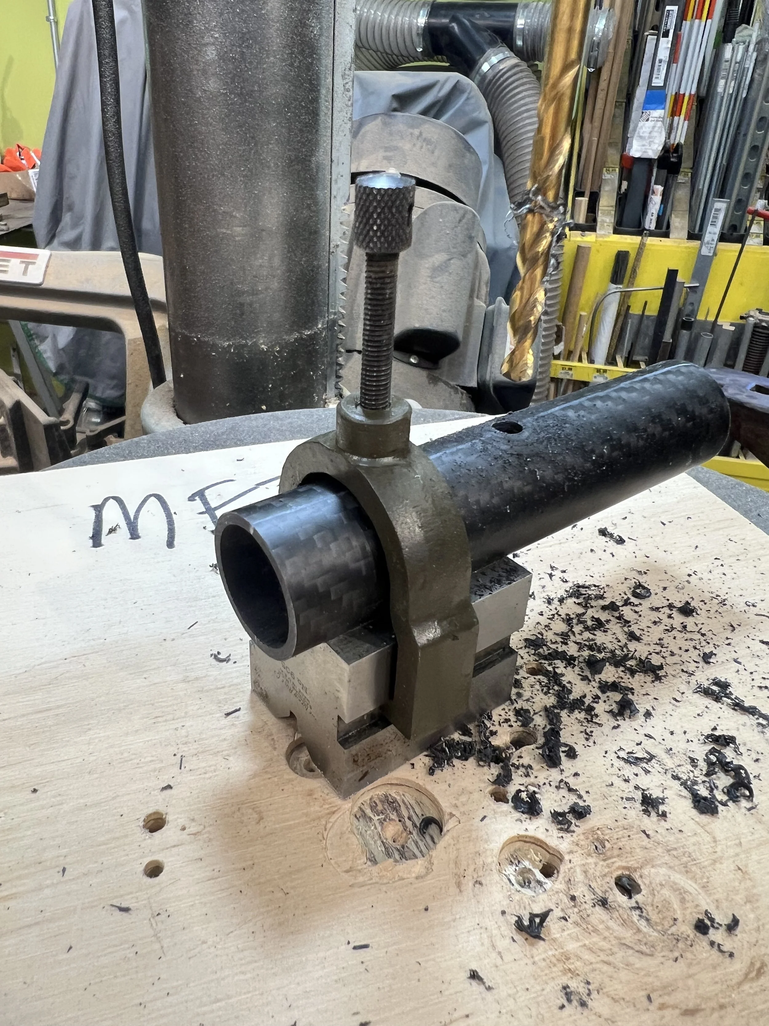 drilling handles.jpeg