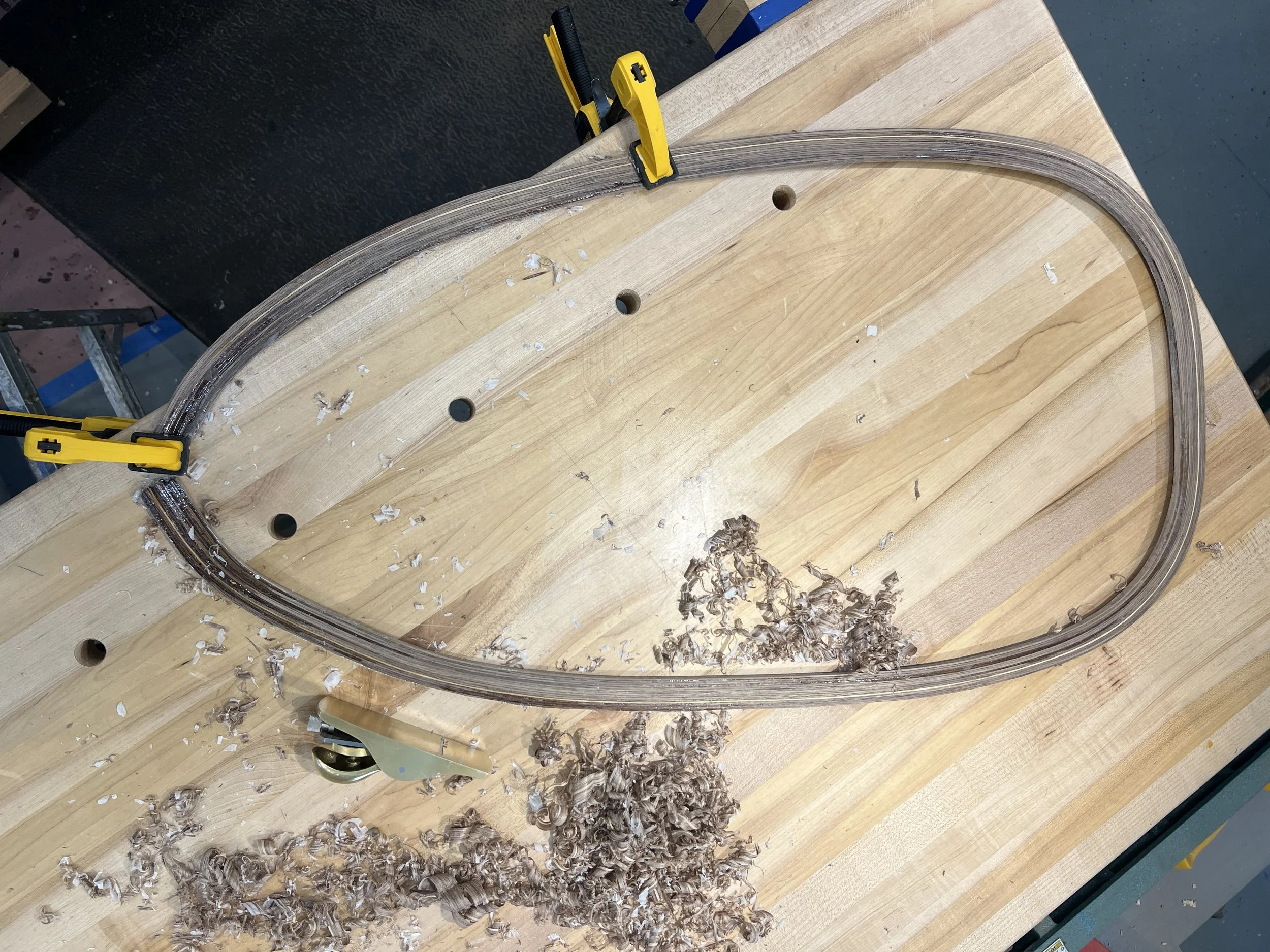 cockpit riser lip.jpeg