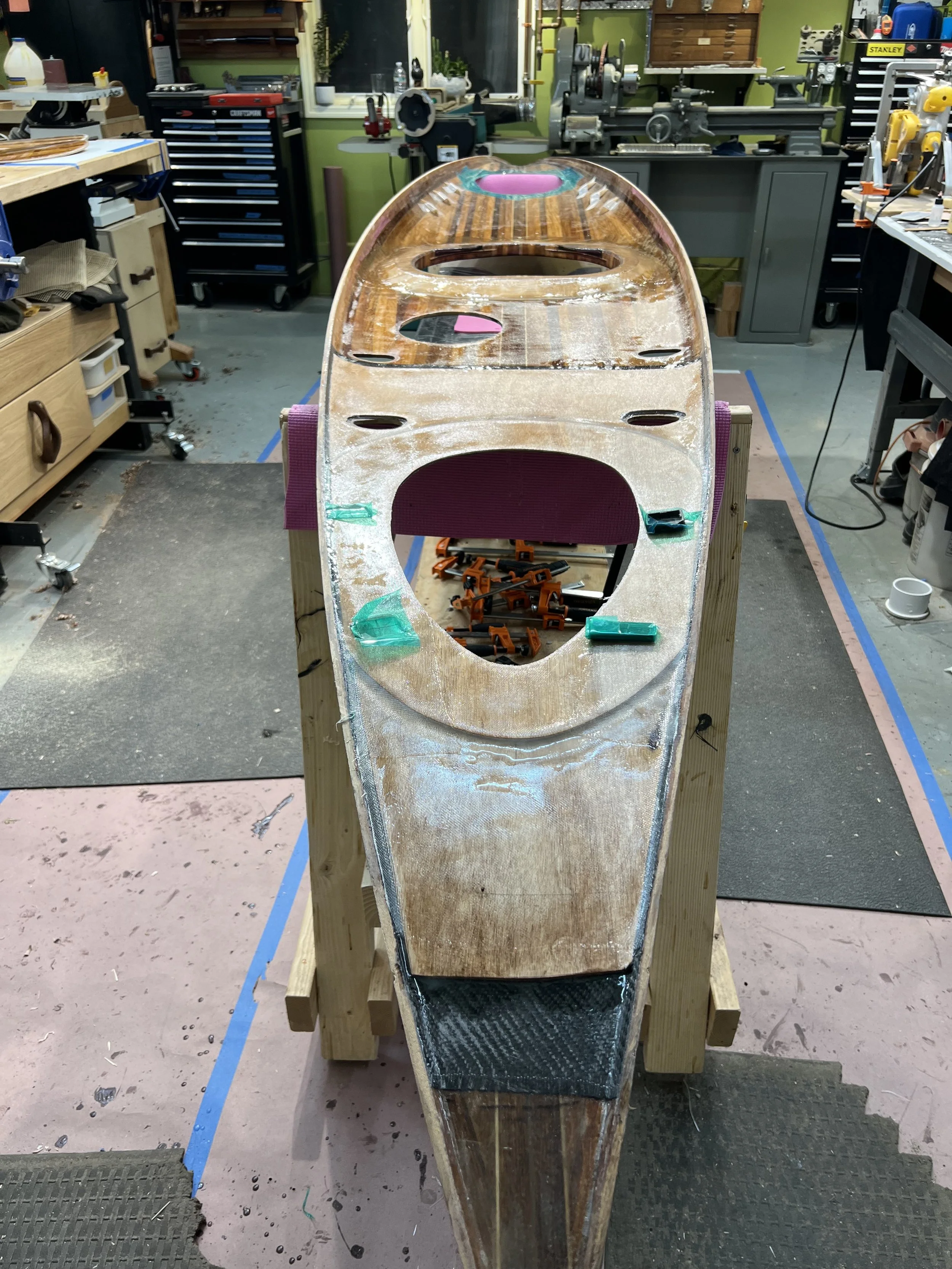 stern final reinforcement.jpeg