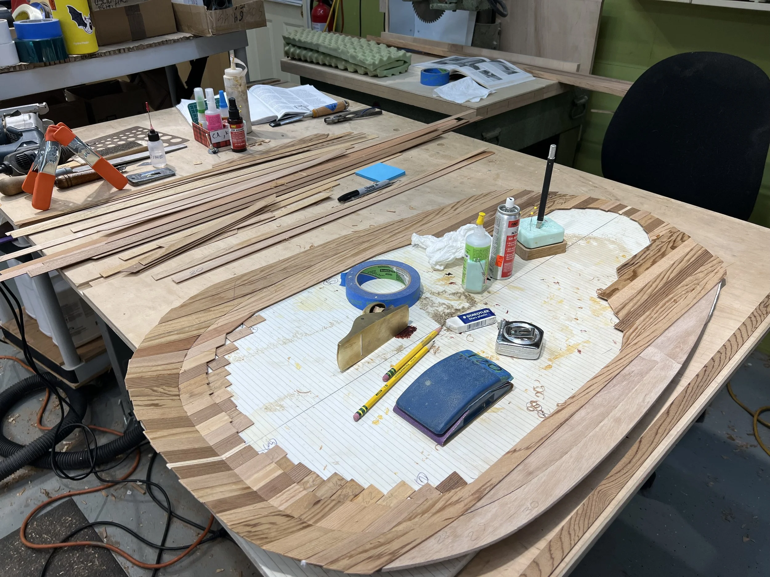 matching grain on recess.jpeg