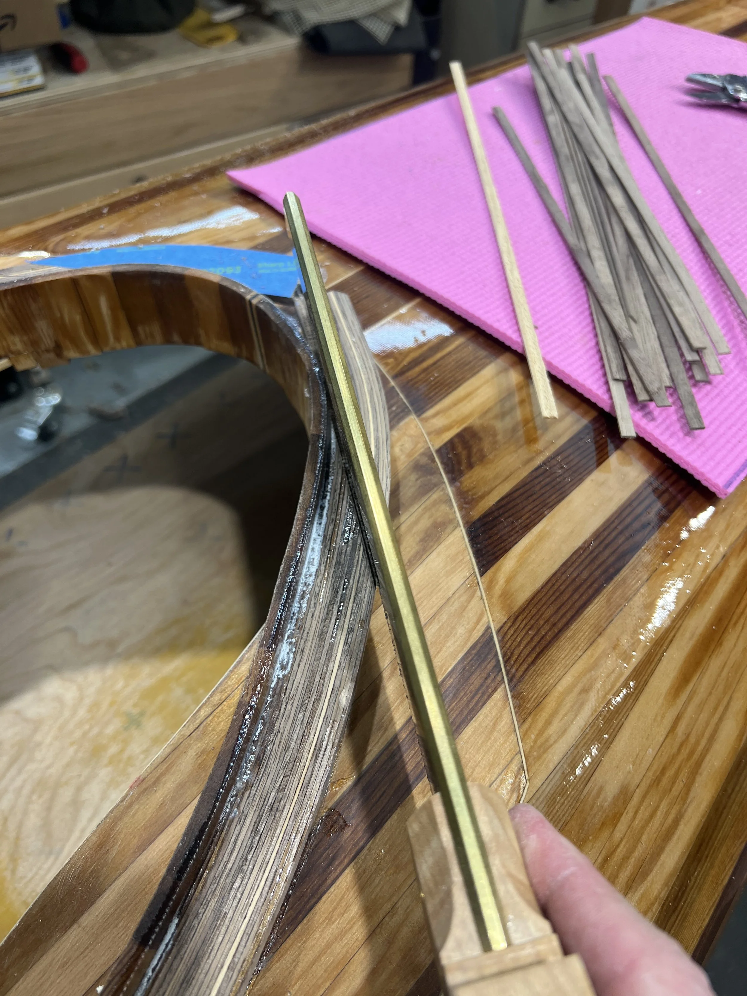 tangent cut lip.jpeg