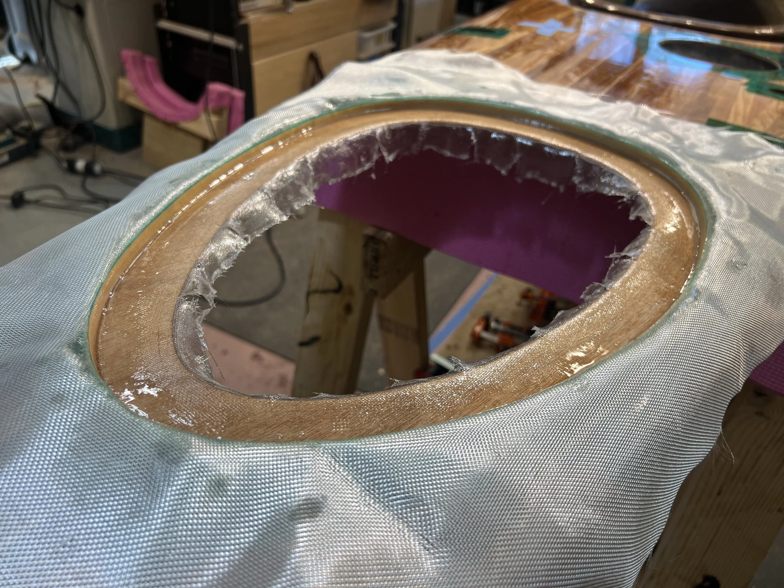 fiberglass hatch recess.jpeg