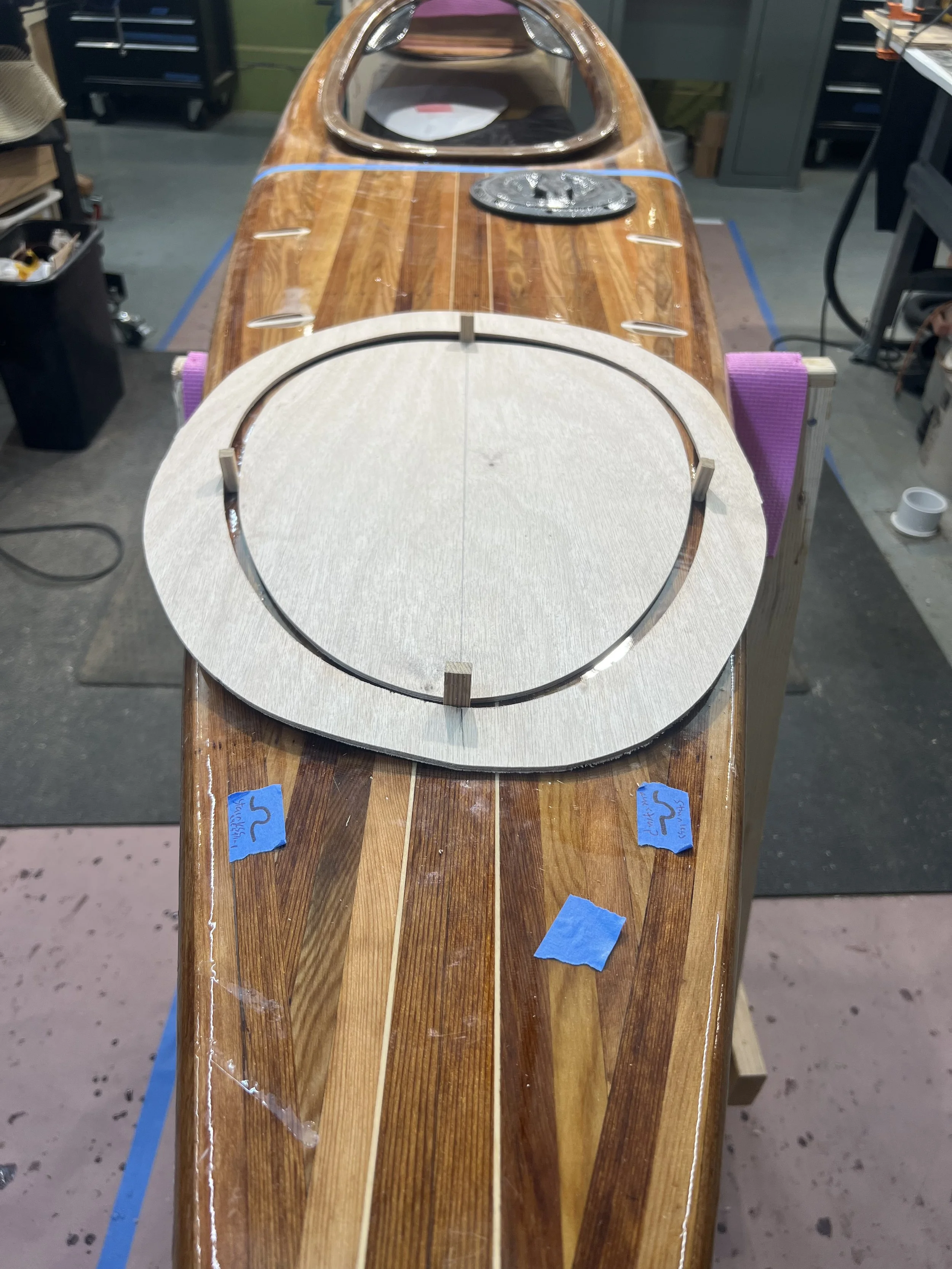 hatch opening router template.jpeg