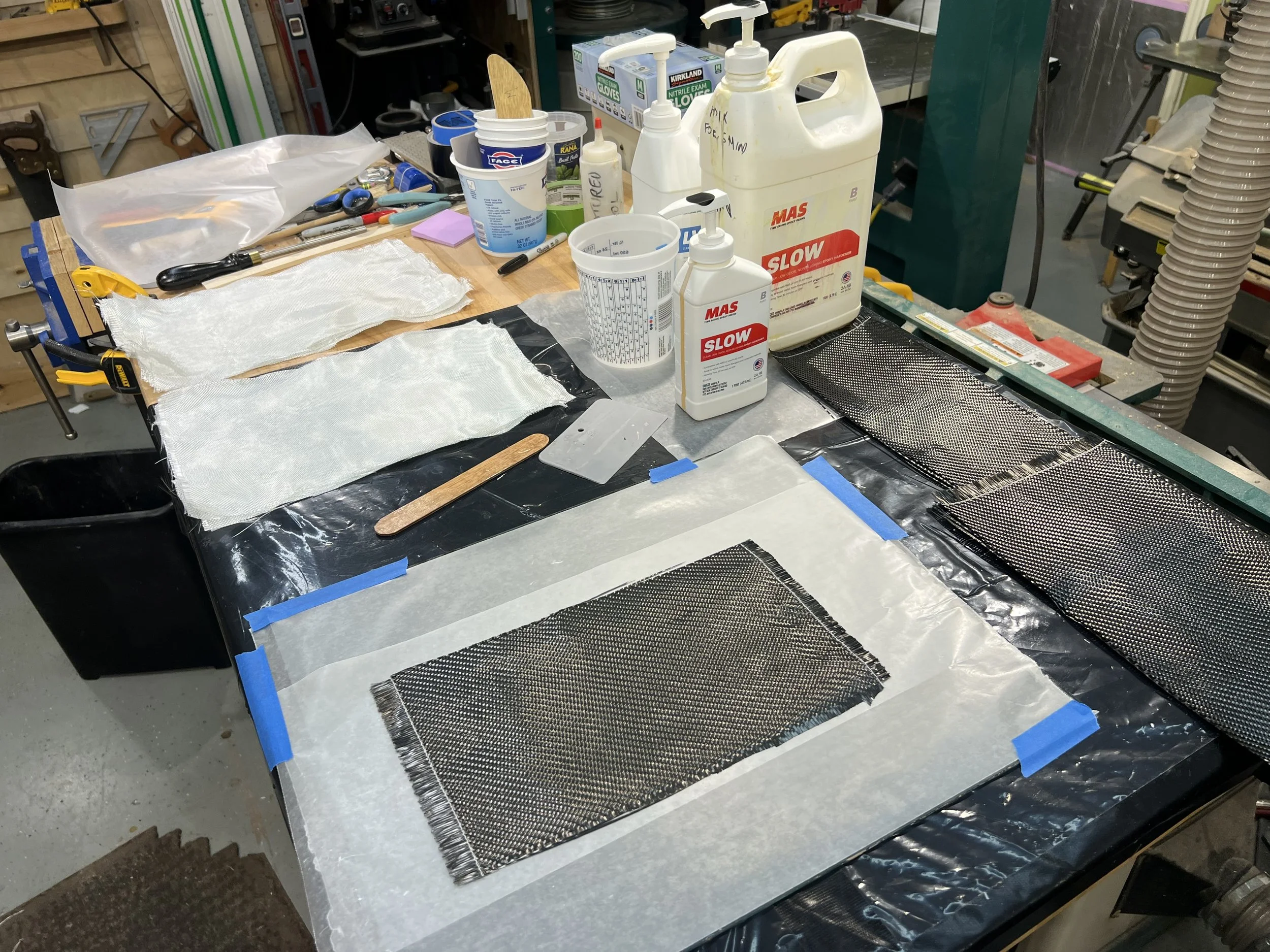 carbon fiber laminate .jpeg